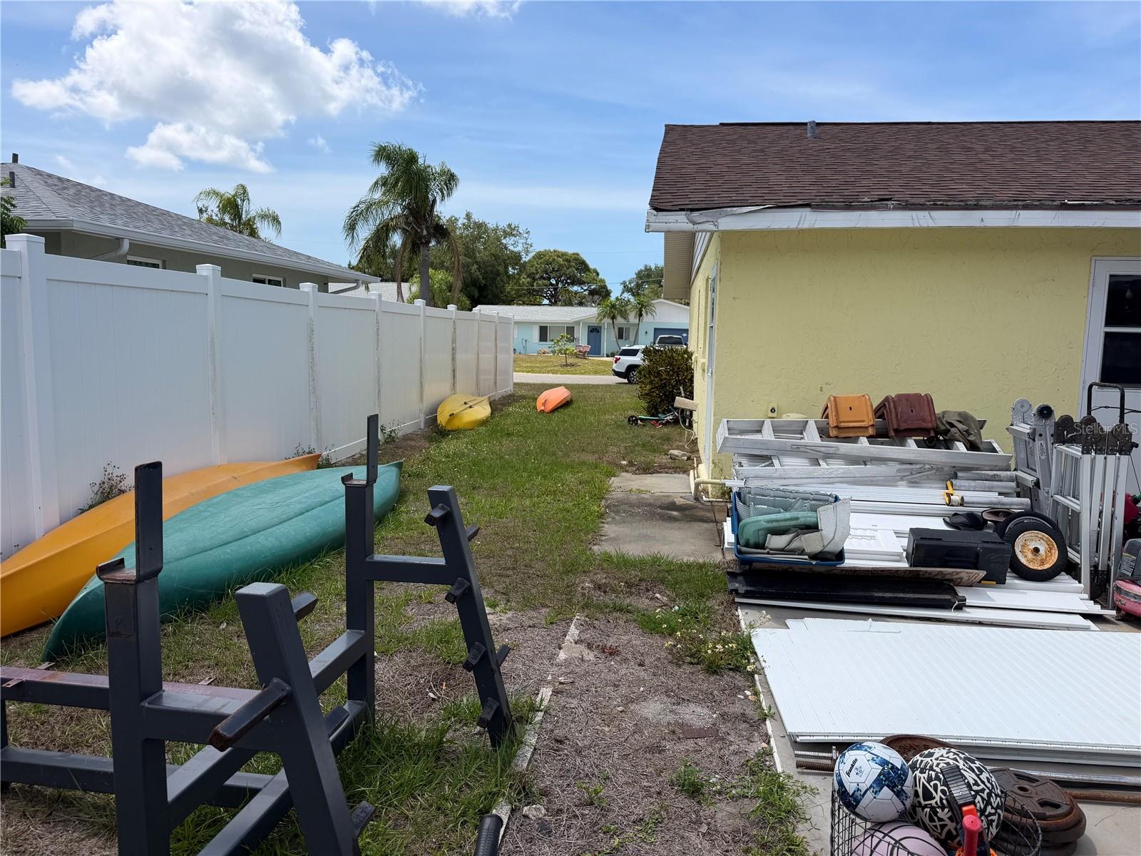 1500 ROSSANNE PL, ENGLEWOOD, FL, 34223