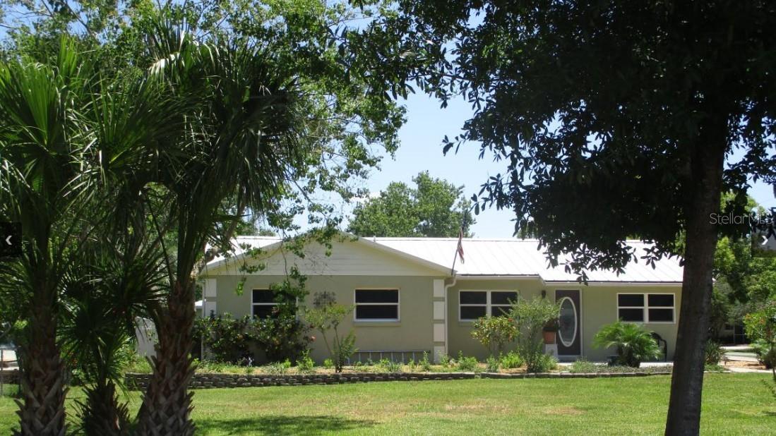 437 OREGON AVE, ST CLOUD, FL, 34769