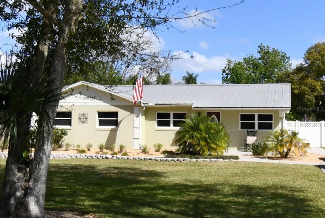 437 OREGON AVE, ST CLOUD, FL, 34769