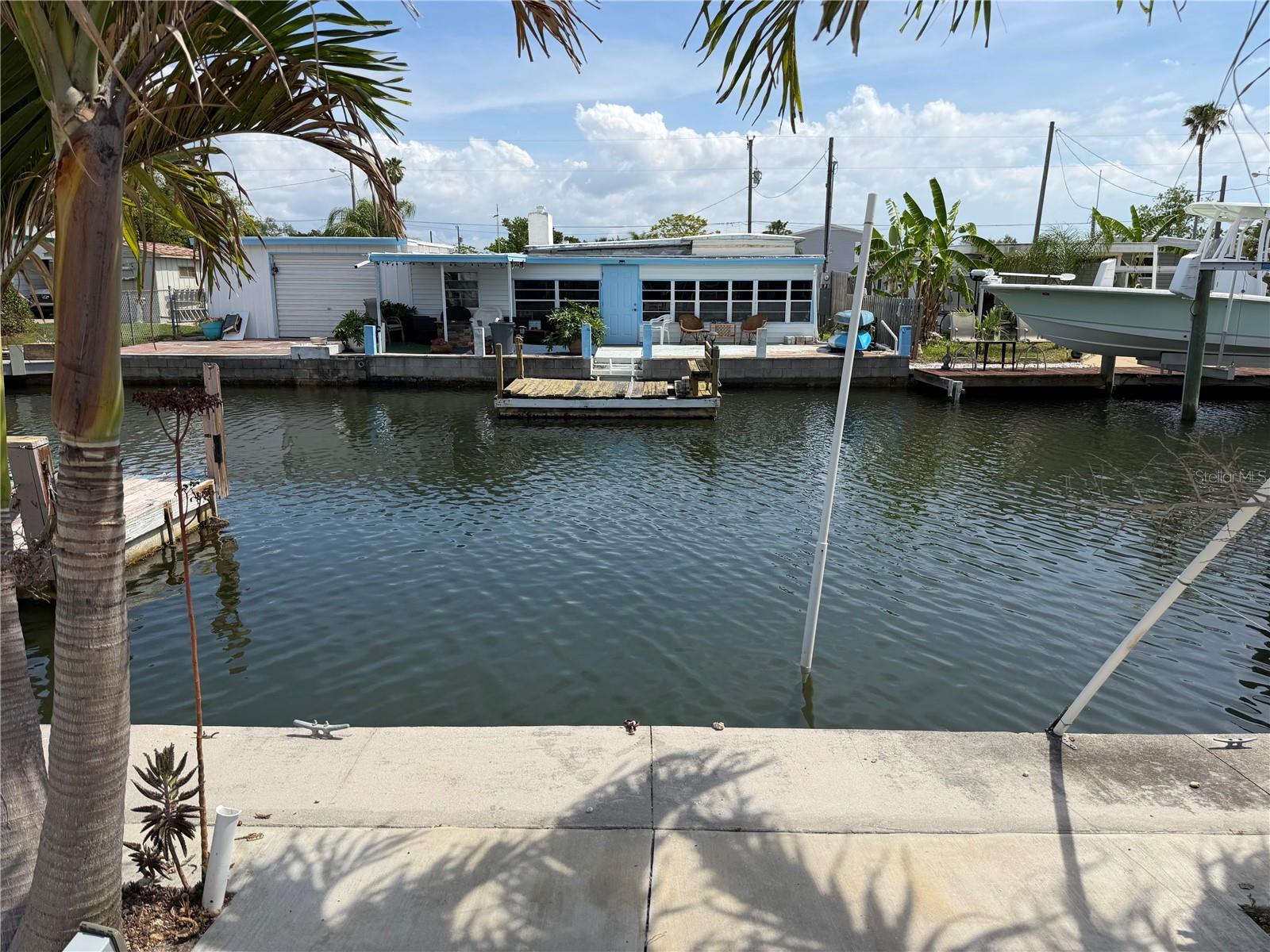 6736 CURLEW LN, HUDSON, FL, 34667