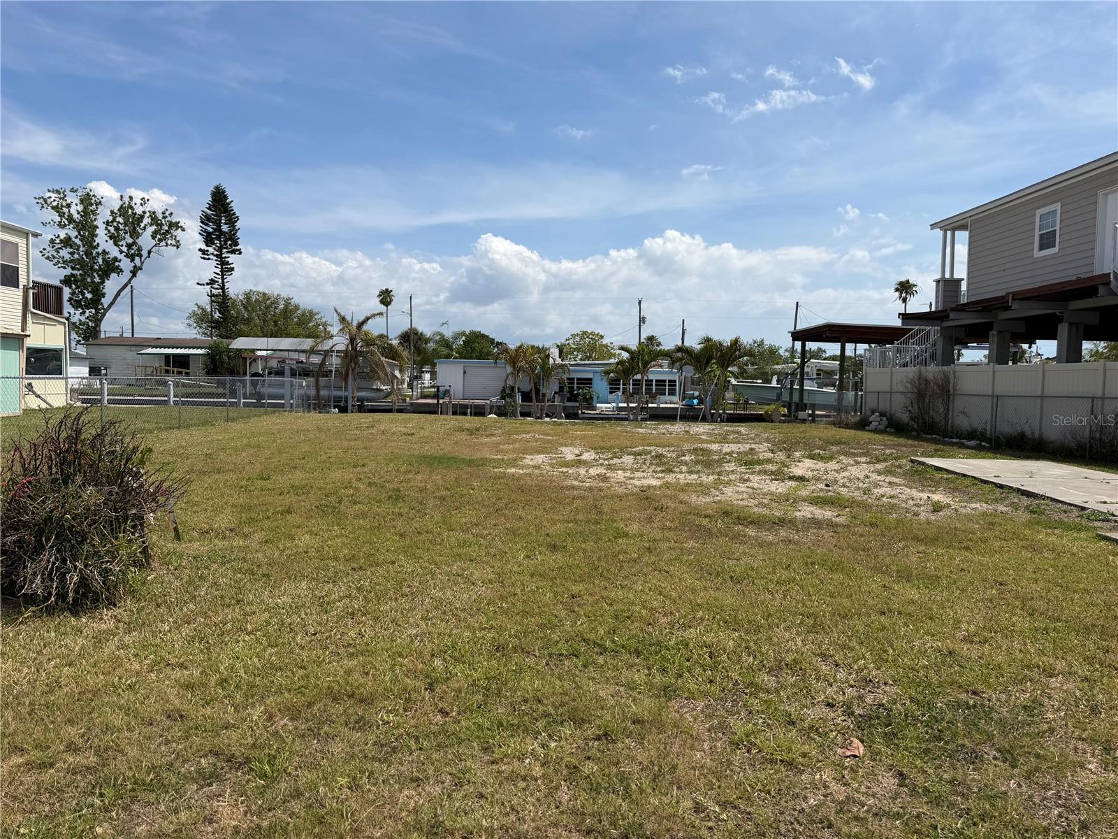 6736 CURLEW LN, HUDSON, FL, 34667