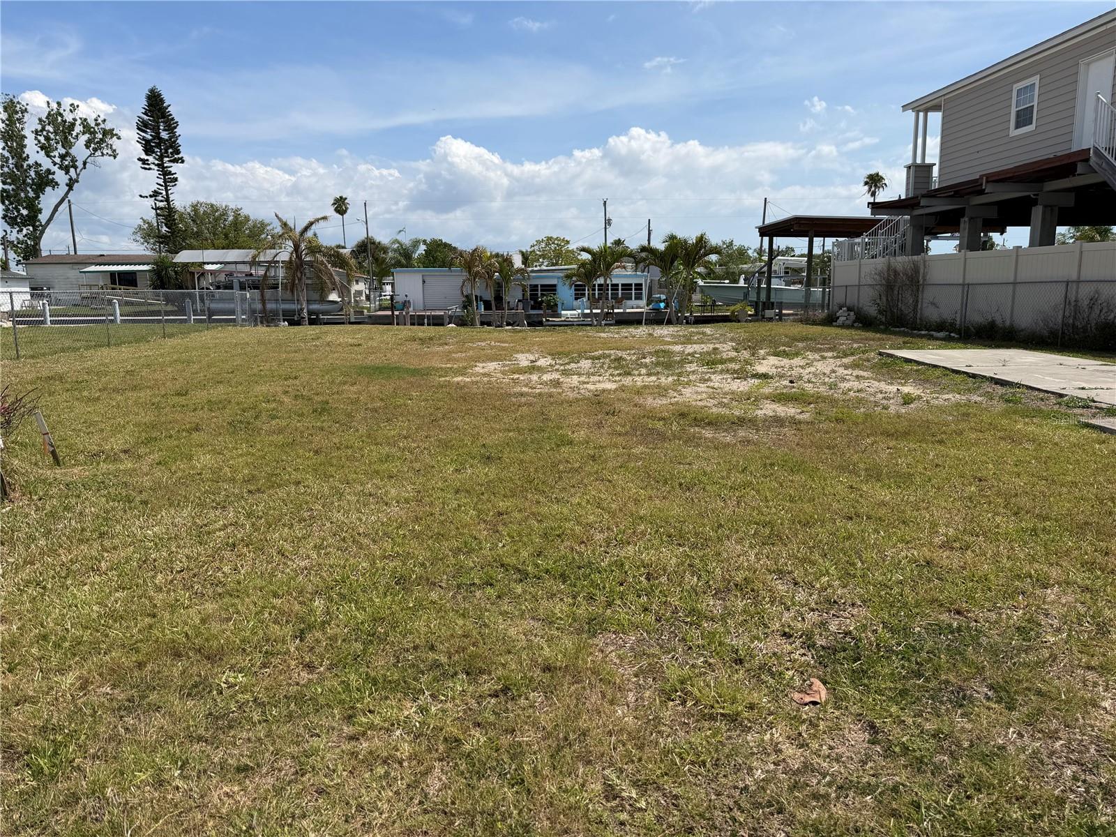 6736 CURLEW LN, HUDSON, FL, 34667