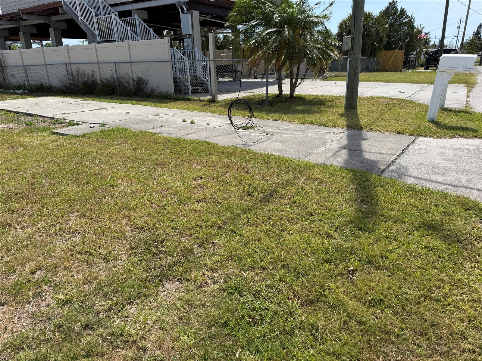 6736 CURLEW LN, HUDSON, FL, 34667
