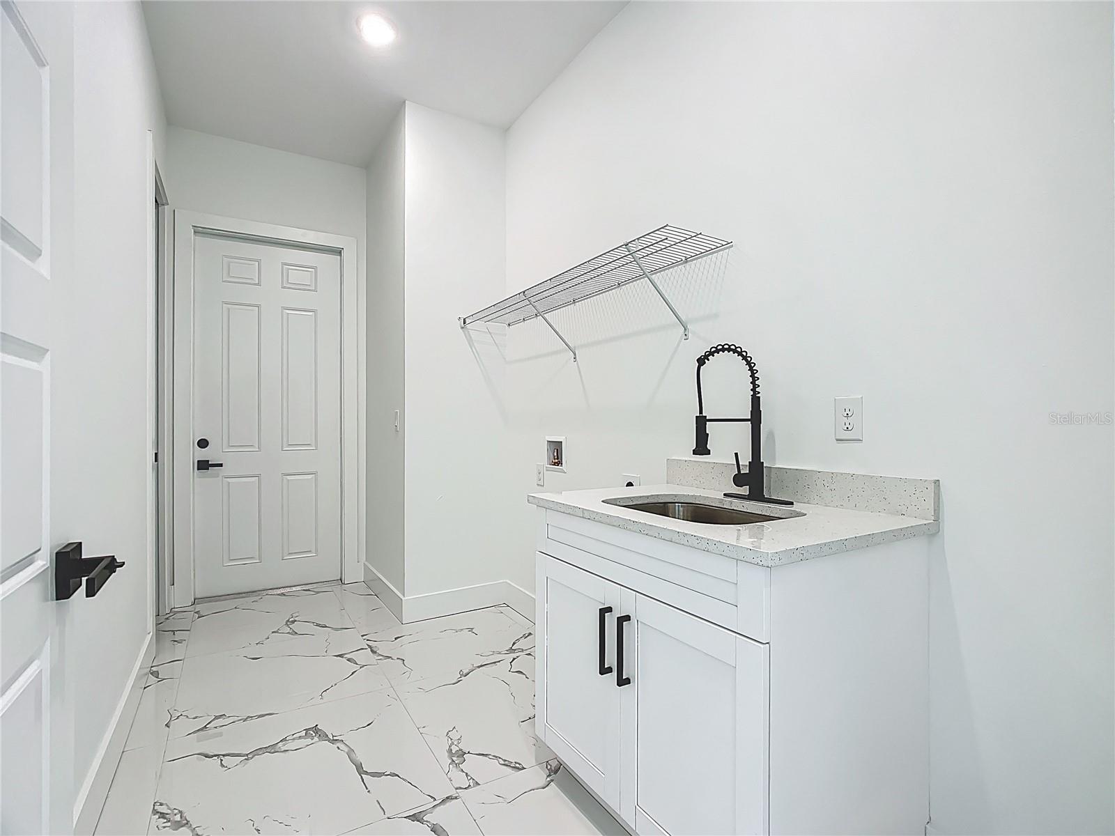 2105 DORMAN ROCK PL, PLANT CITY, FL, 33565