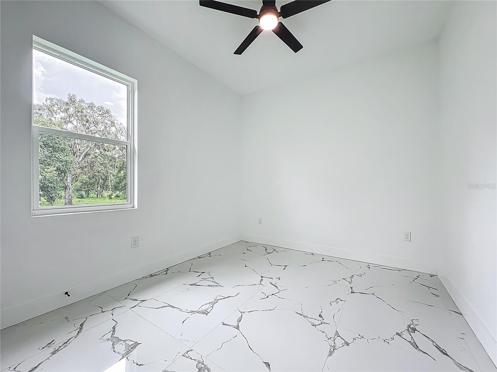 2105 DORMAN ROCK PL, PLANT CITY, FL, 33565