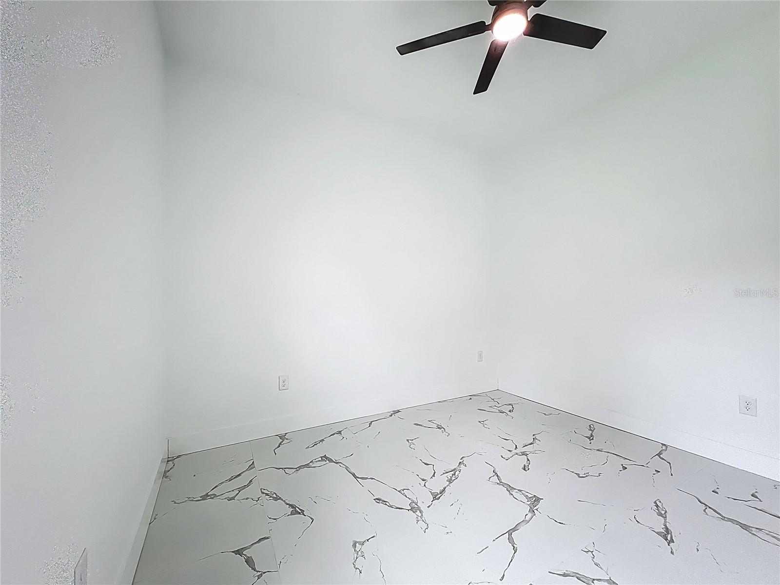 2105 DORMAN ROCK PL, PLANT CITY, FL, 33565