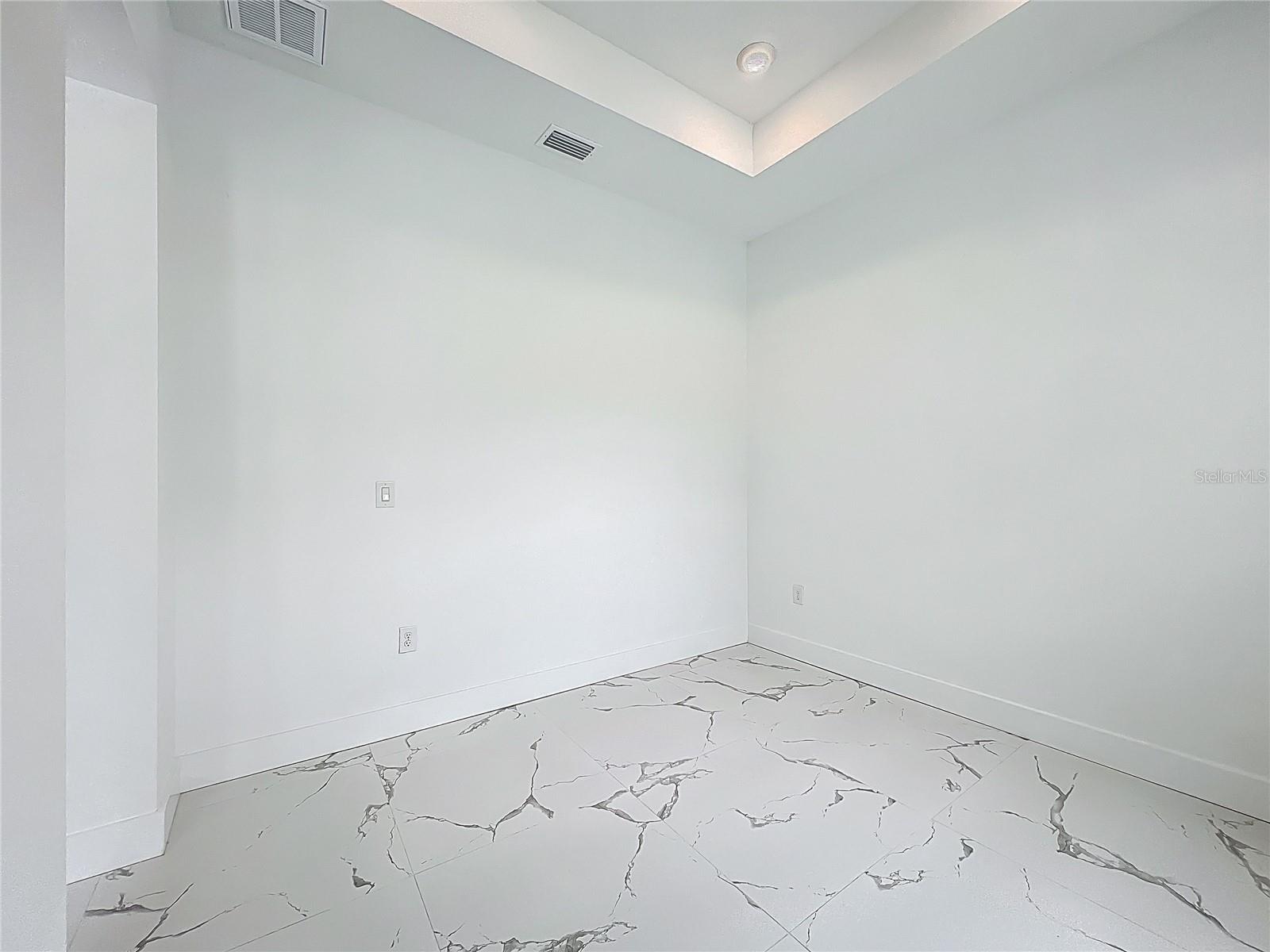 2105 DORMAN ROCK PL, PLANT CITY, FL, 33565
