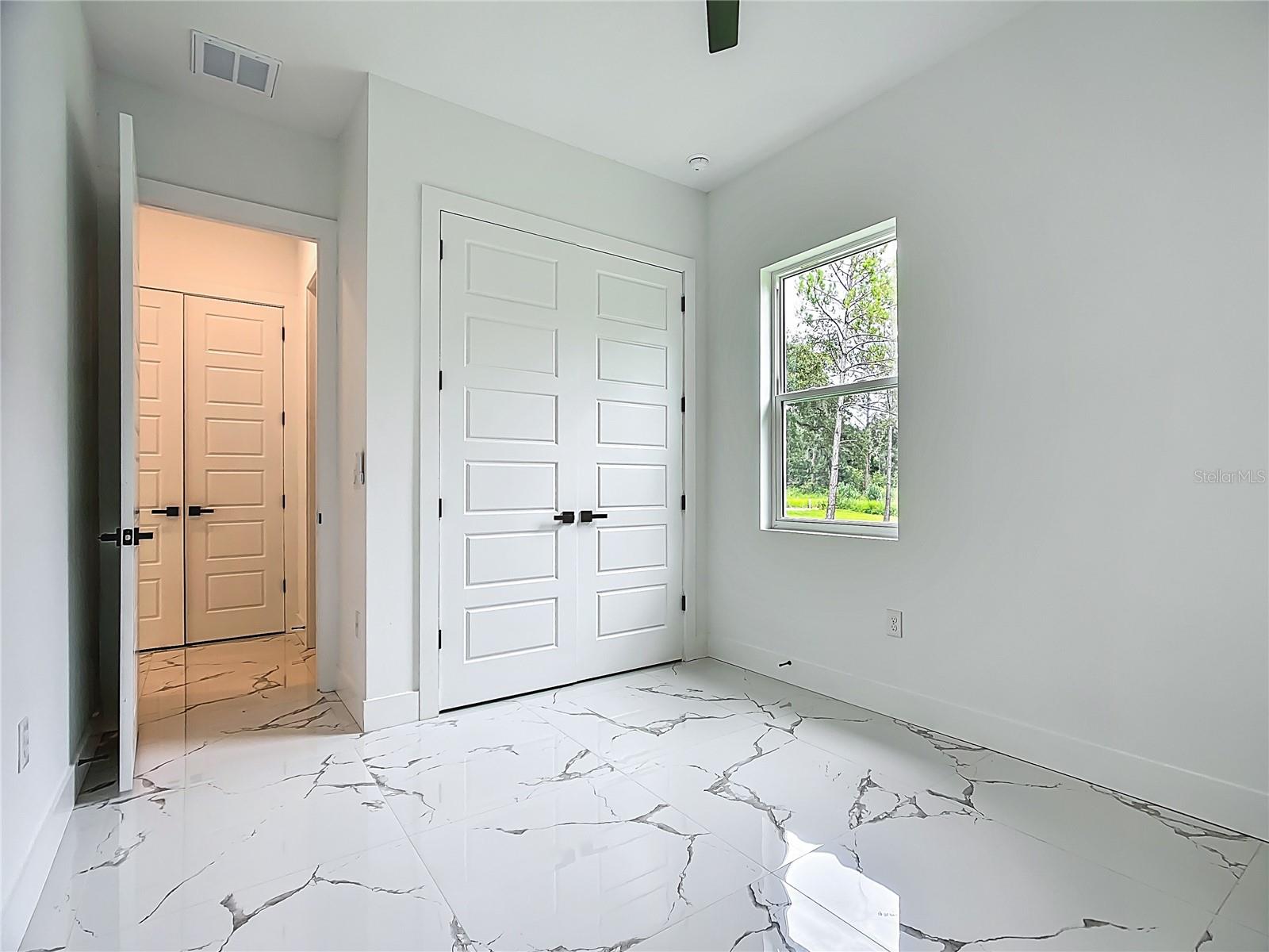 2105 DORMAN ROCK PL, PLANT CITY, FL, 33565