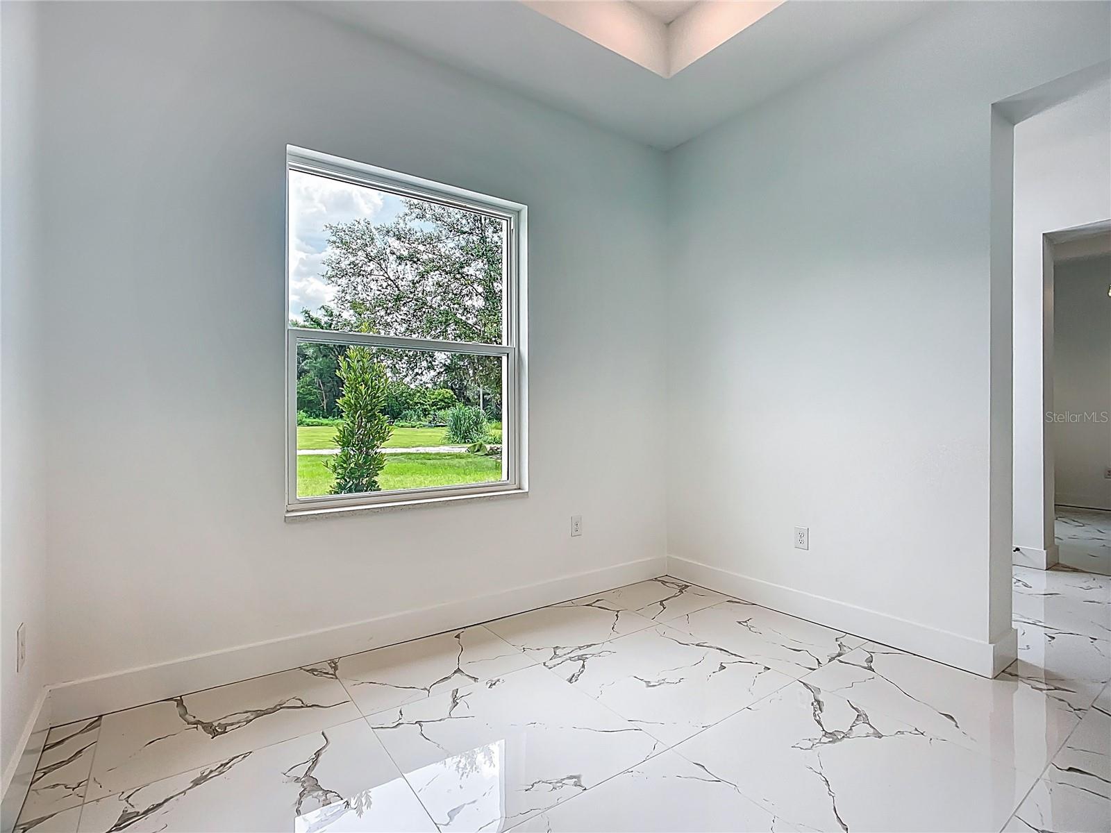 2105 DORMAN ROCK PL, PLANT CITY, FL, 33565