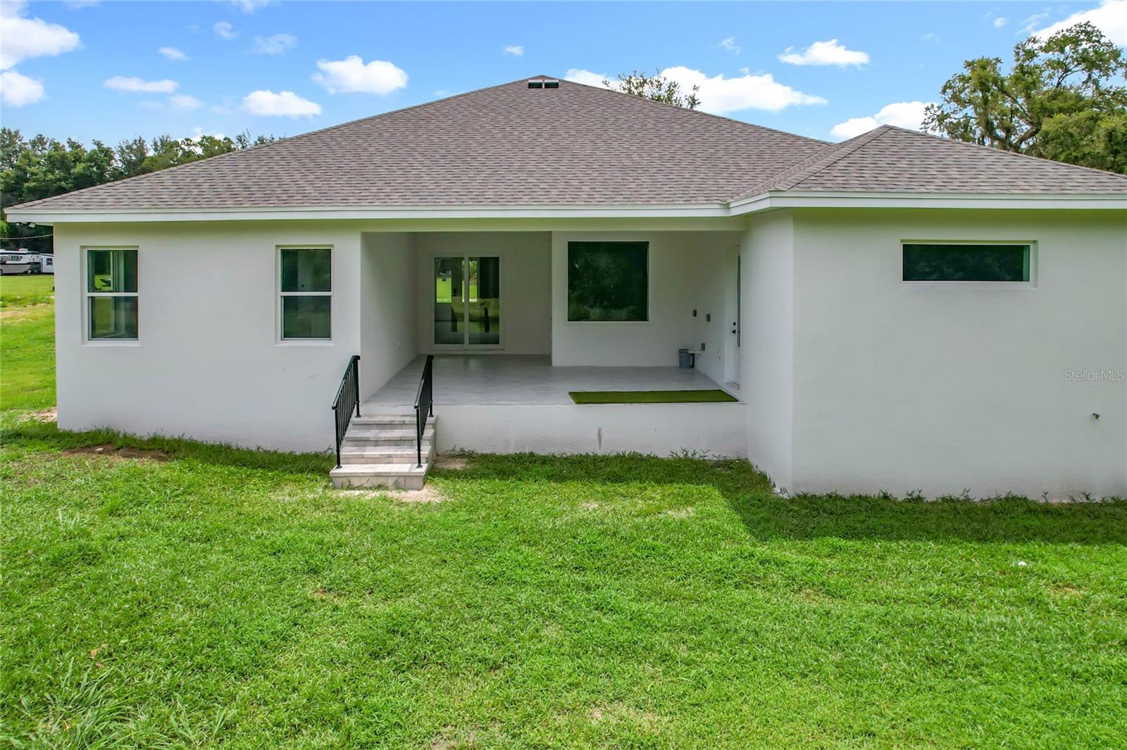 2105 DORMAN ROCK PL, PLANT CITY, FL, 33565
