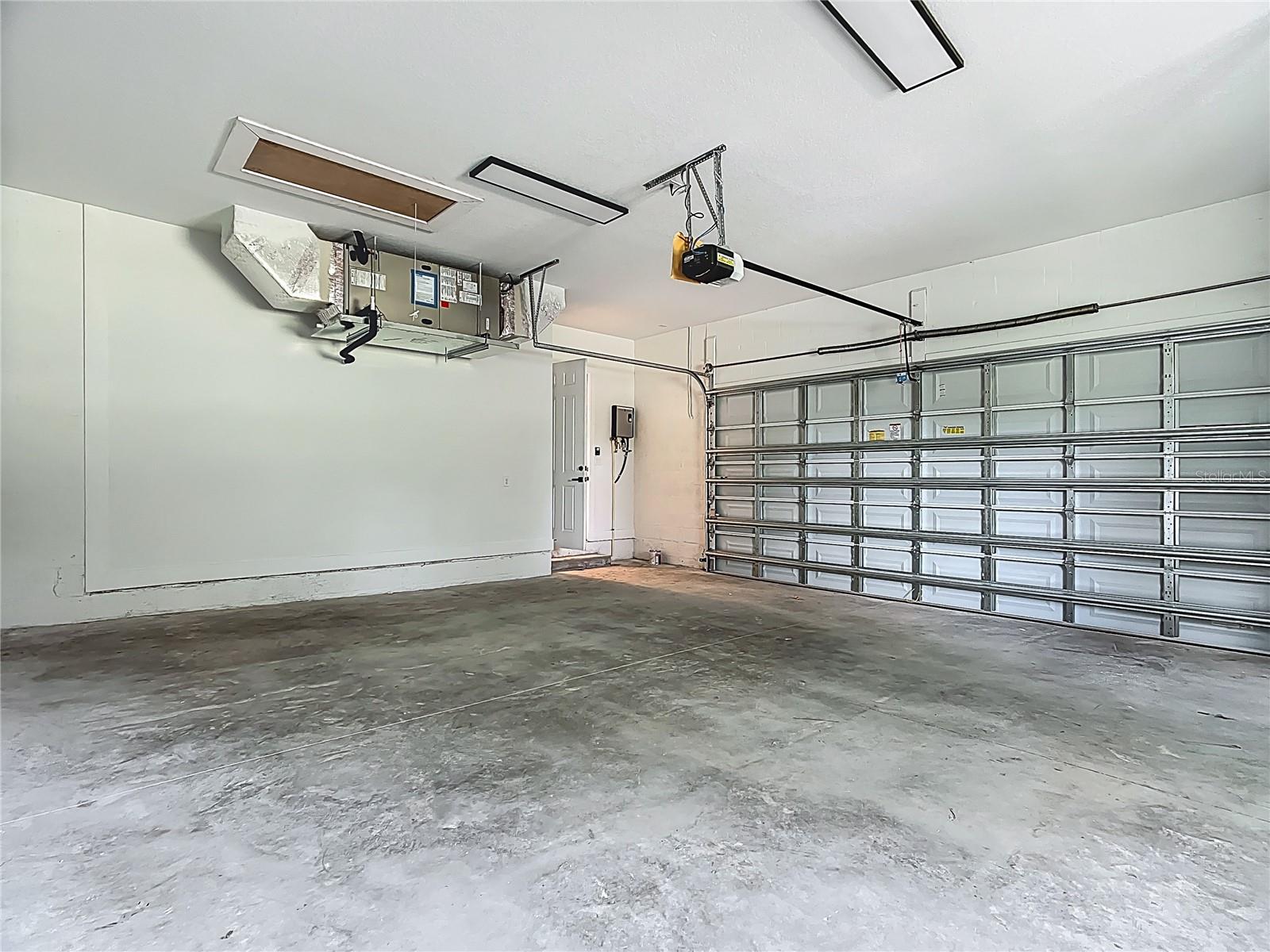 2105 DORMAN ROCK PL, PLANT CITY, FL, 33565