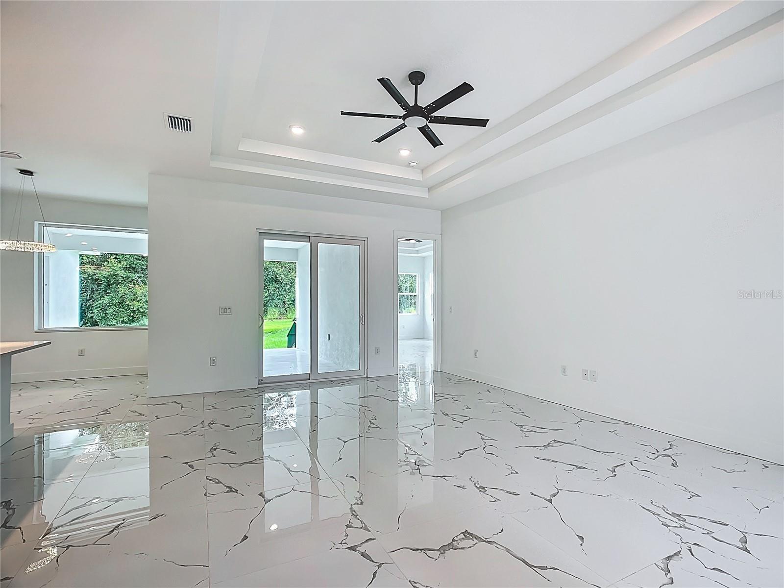 2105 DORMAN ROCK PL, PLANT CITY, FL, 33565