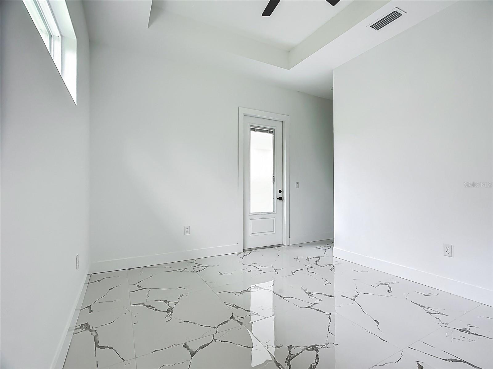 2105 DORMAN ROCK PL, PLANT CITY, FL, 33565