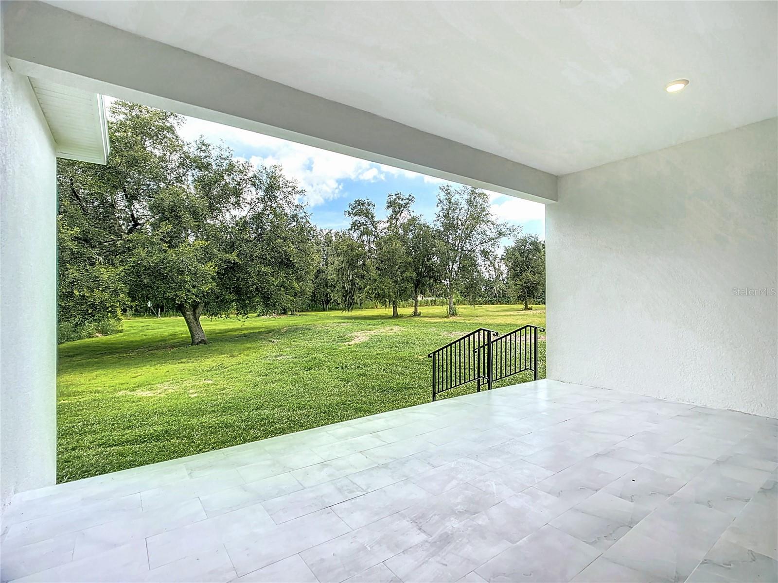 2105 DORMAN ROCK PL, PLANT CITY, FL, 33565