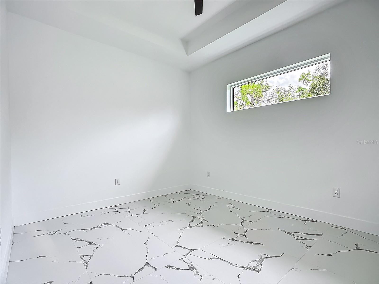 2105 DORMAN ROCK PL, PLANT CITY, FL, 33565