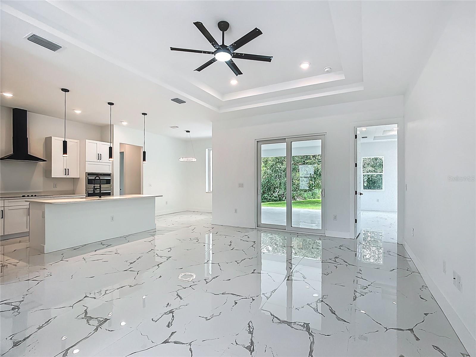 2105 DORMAN ROCK PL, PLANT CITY, FL, 33565