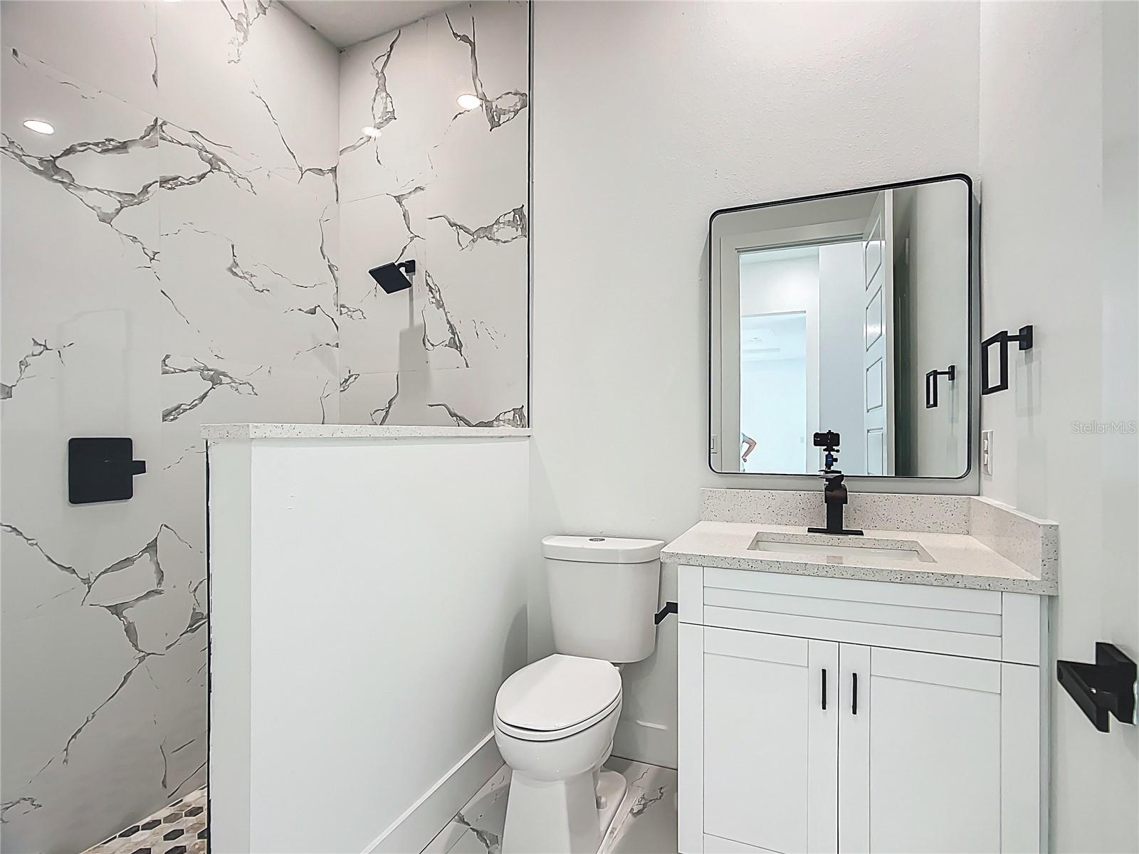 2105 DORMAN ROCK PL, PLANT CITY, FL, 33565