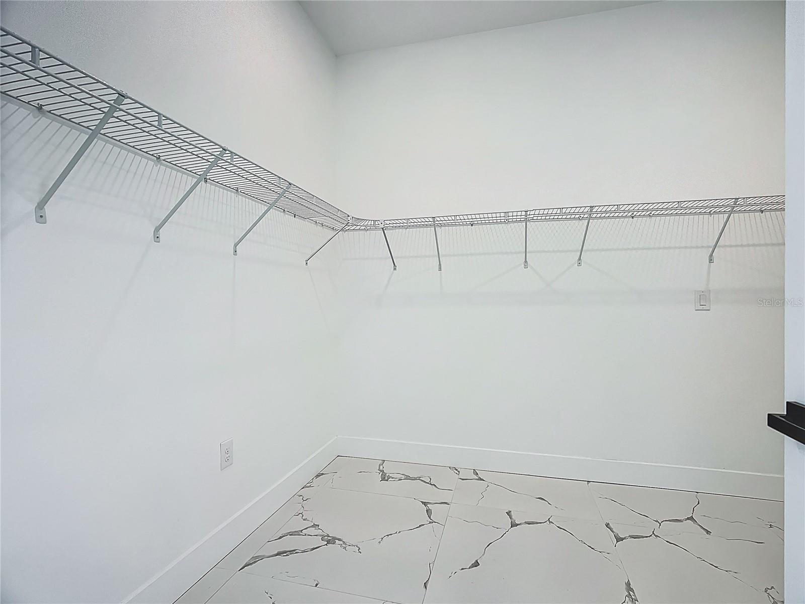 2105 DORMAN ROCK PL, PLANT CITY, FL, 33565
