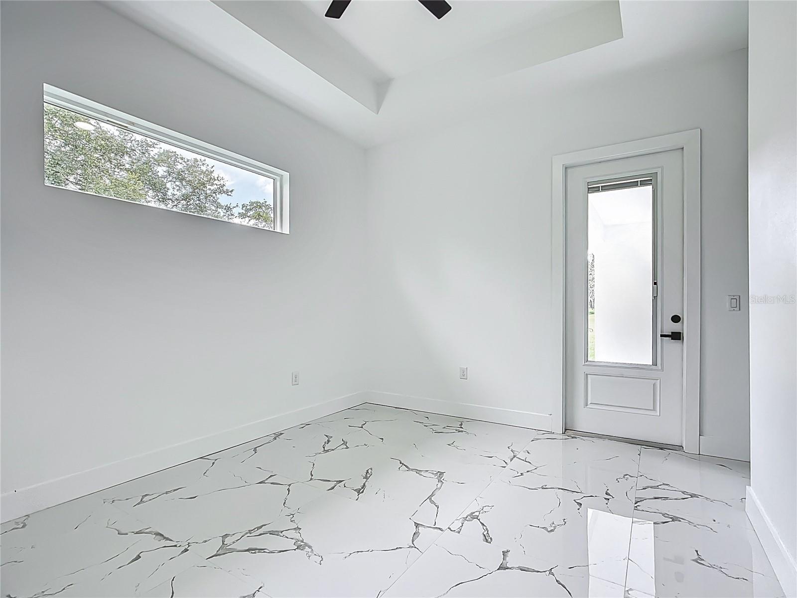 2105 DORMAN ROCK PL, PLANT CITY, FL, 33565