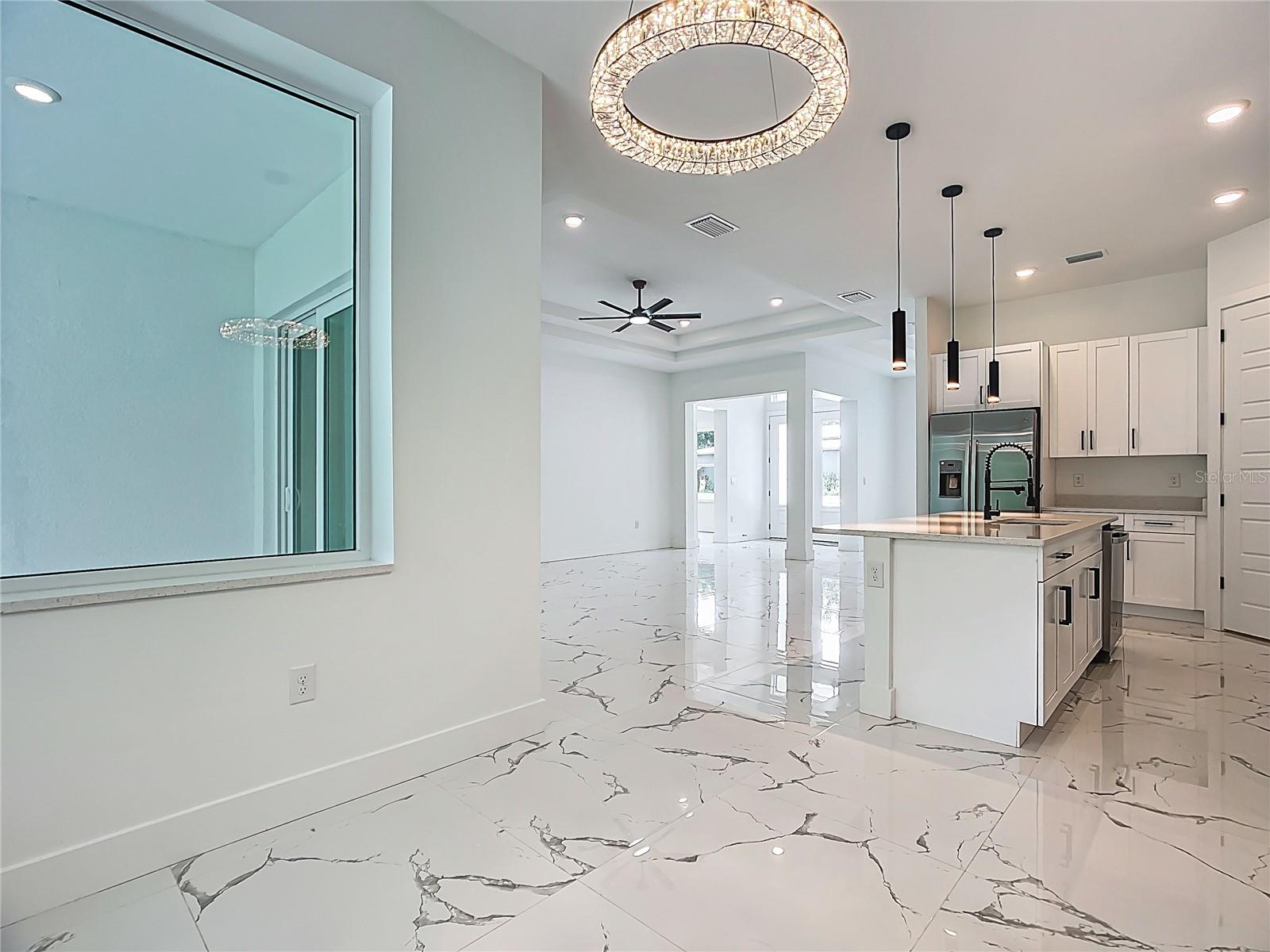 2105 DORMAN ROCK PL, PLANT CITY, FL, 33565