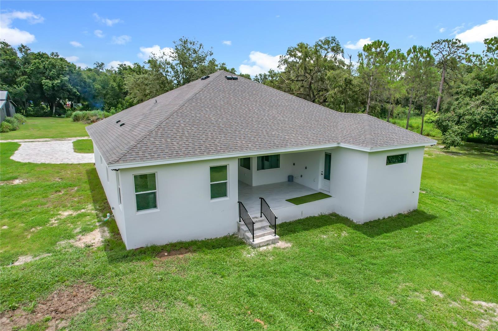 2105 DORMAN ROCK PL, PLANT CITY, FL, 33565