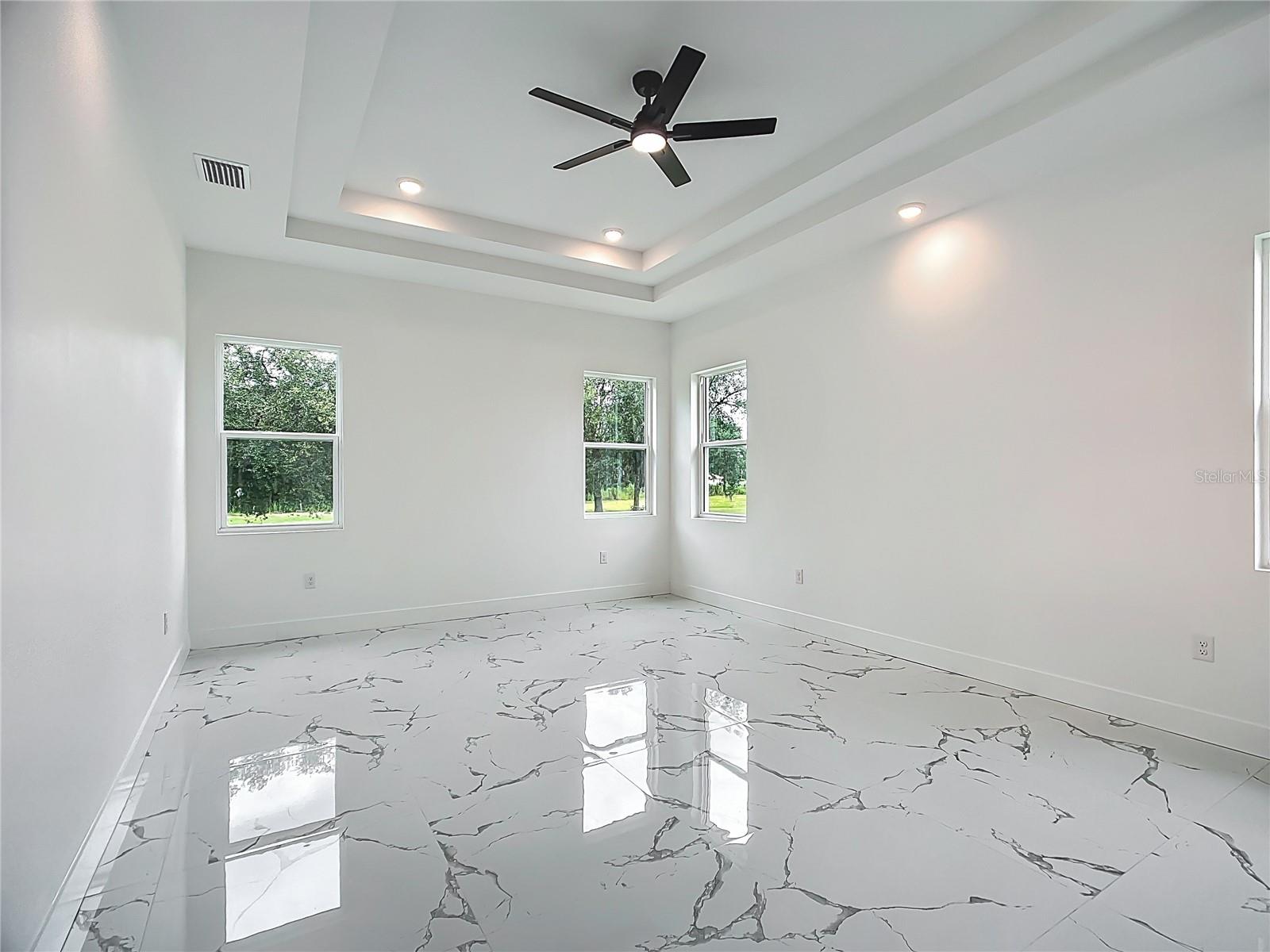 2105 DORMAN ROCK PL, PLANT CITY, FL, 33565