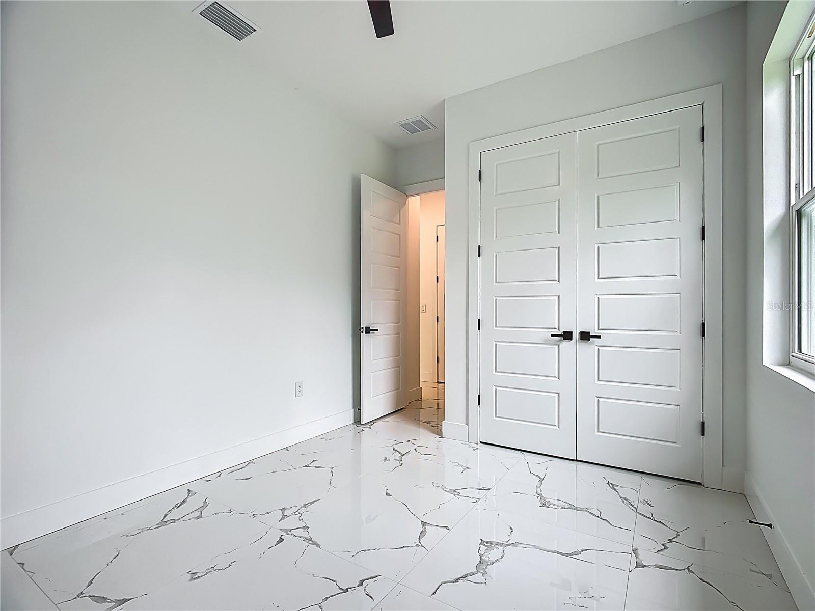 2105 DORMAN ROCK PL, PLANT CITY, FL, 33565