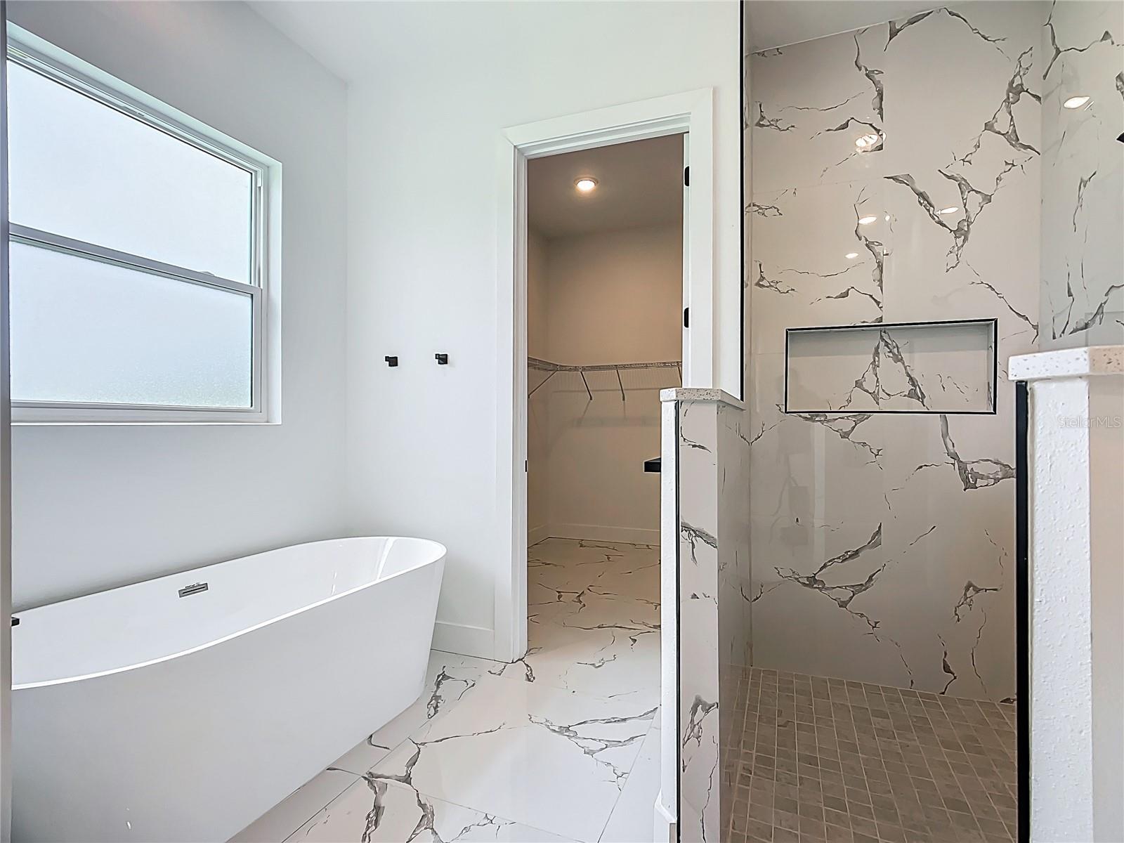 2105 DORMAN ROCK PL, PLANT CITY, FL, 33565