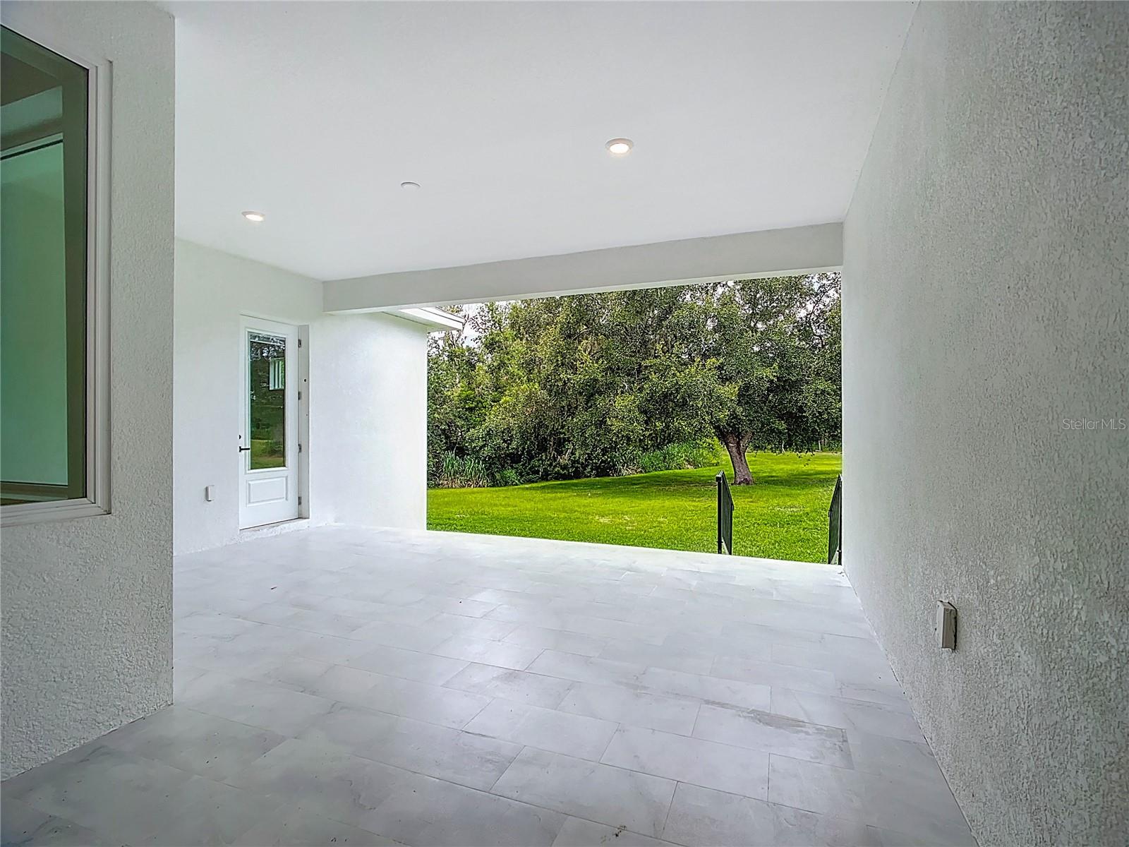 2105 DORMAN ROCK PL, PLANT CITY, FL, 33565