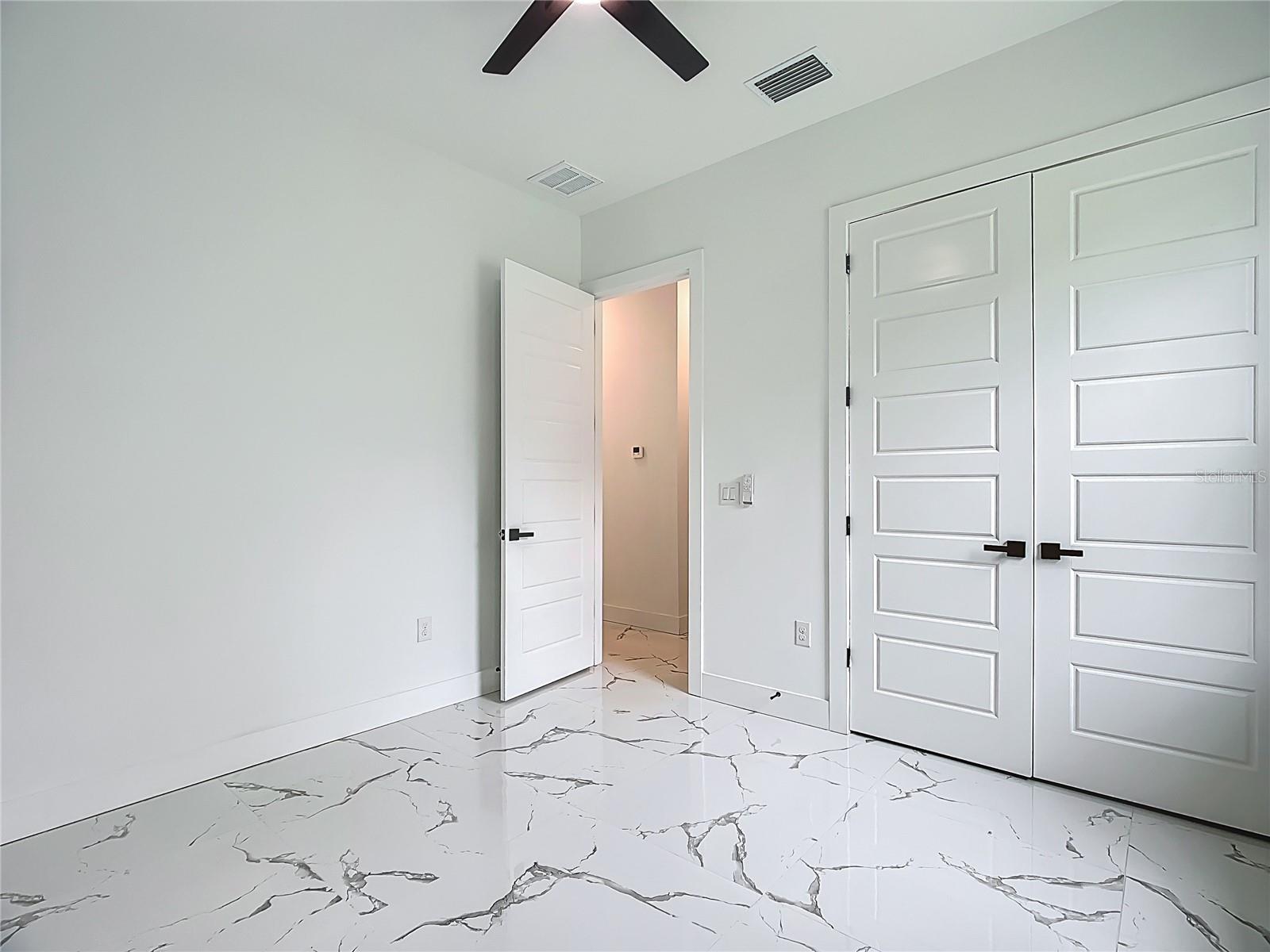 2105 DORMAN ROCK PL, PLANT CITY, FL, 33565