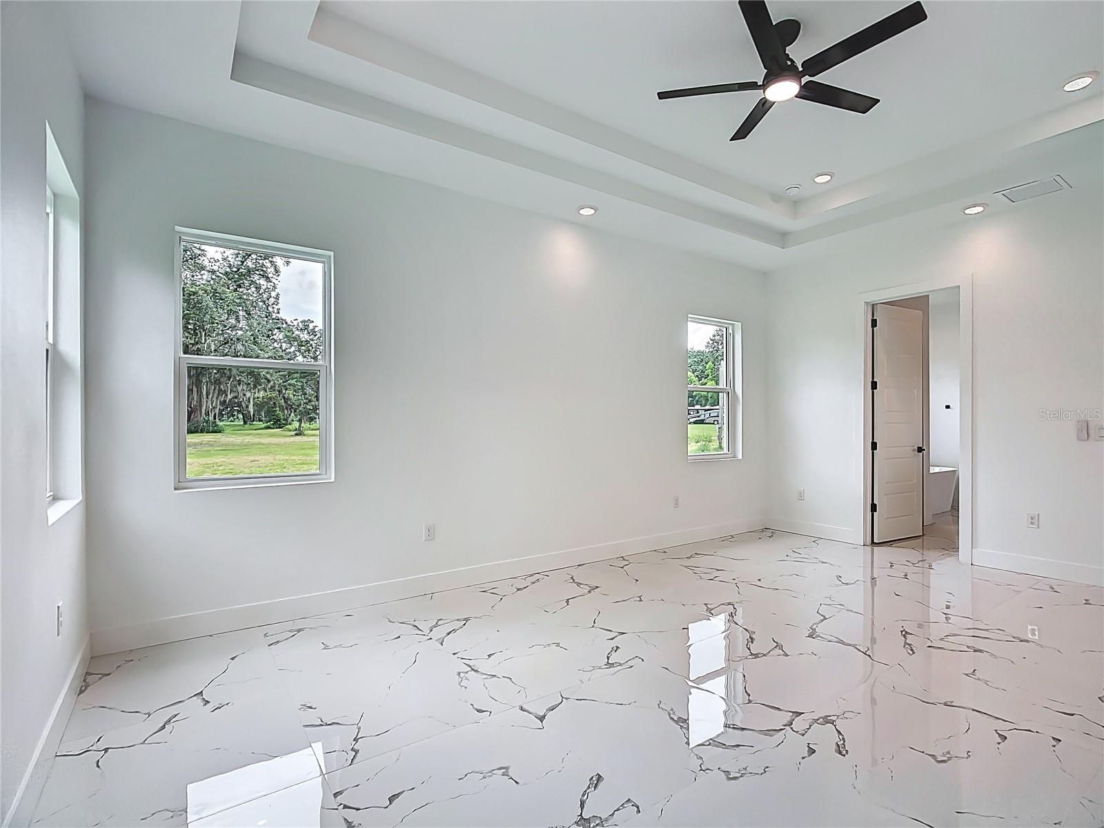 2105 DORMAN ROCK PL, PLANT CITY, FL, 33565