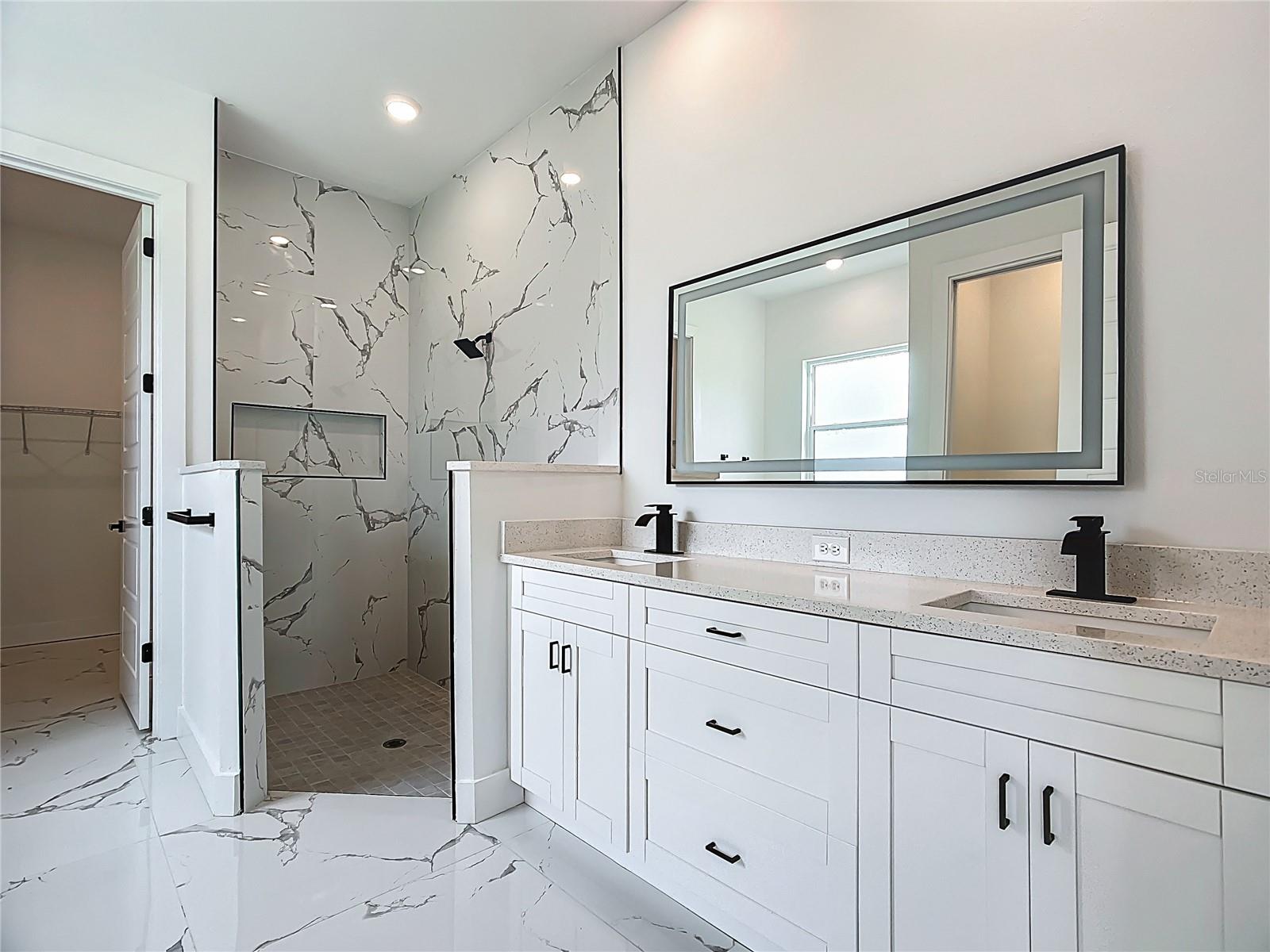 2105 DORMAN ROCK PL, PLANT CITY, FL, 33565