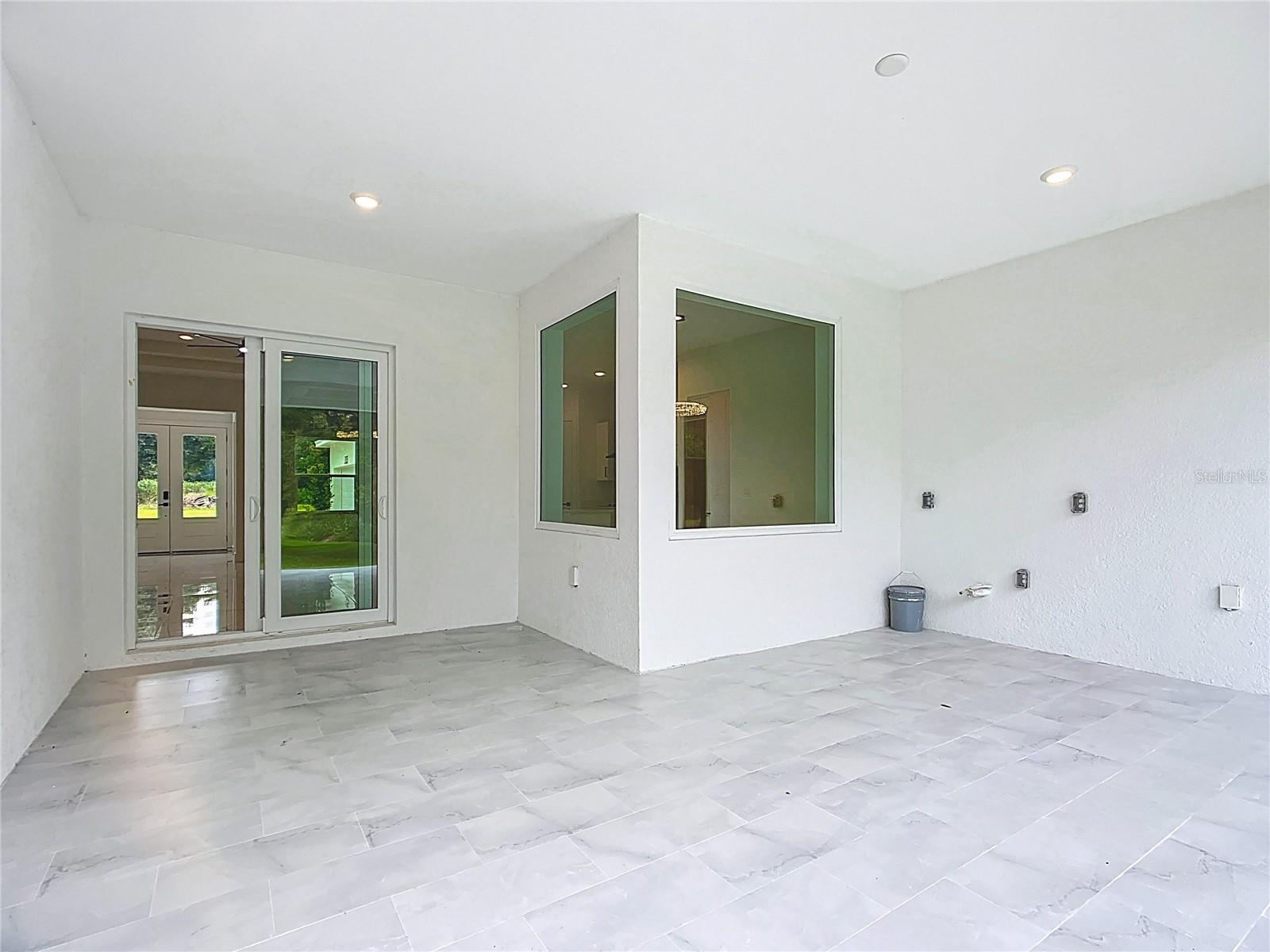 2105 DORMAN ROCK PL, PLANT CITY, FL, 33565