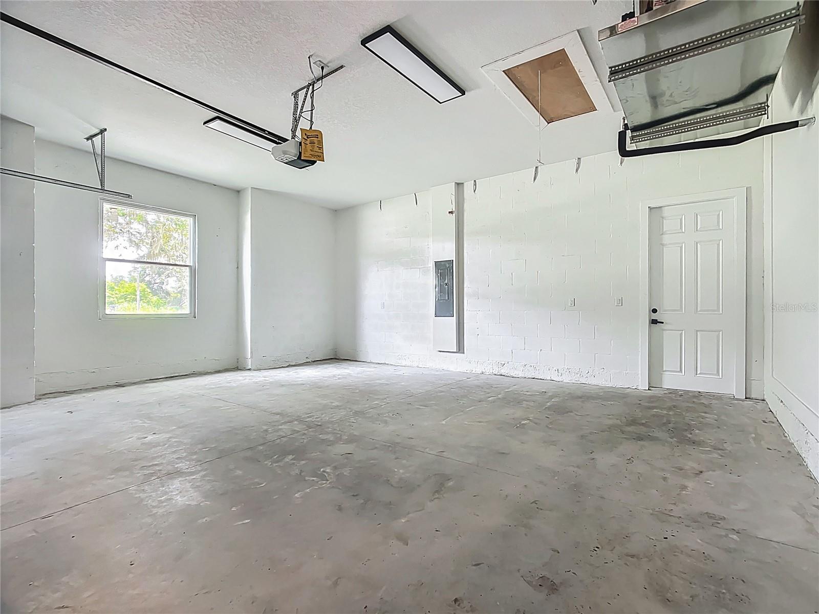 2105 DORMAN ROCK PL, PLANT CITY, FL, 33565