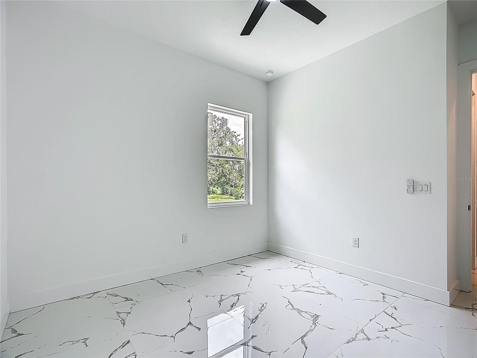 2105 DORMAN ROCK PL, PLANT CITY, FL, 33565