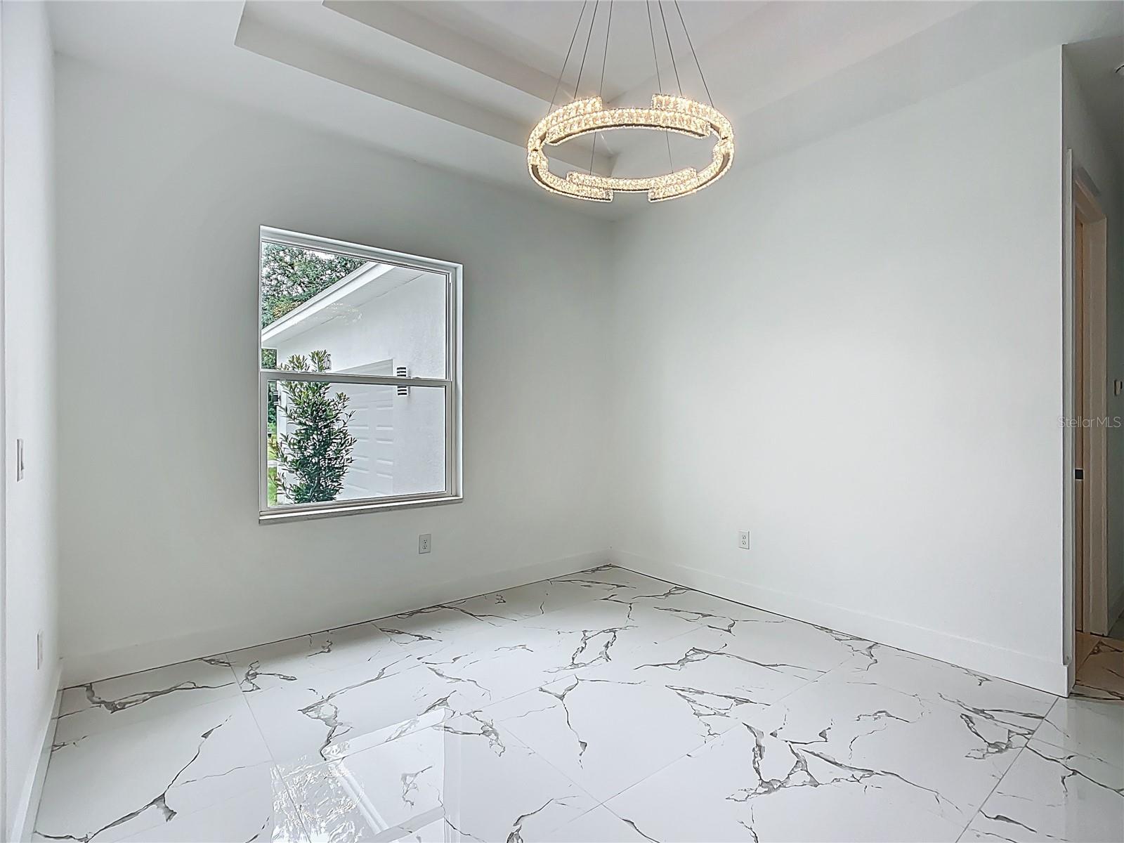 2105 DORMAN ROCK PL, PLANT CITY, FL, 33565