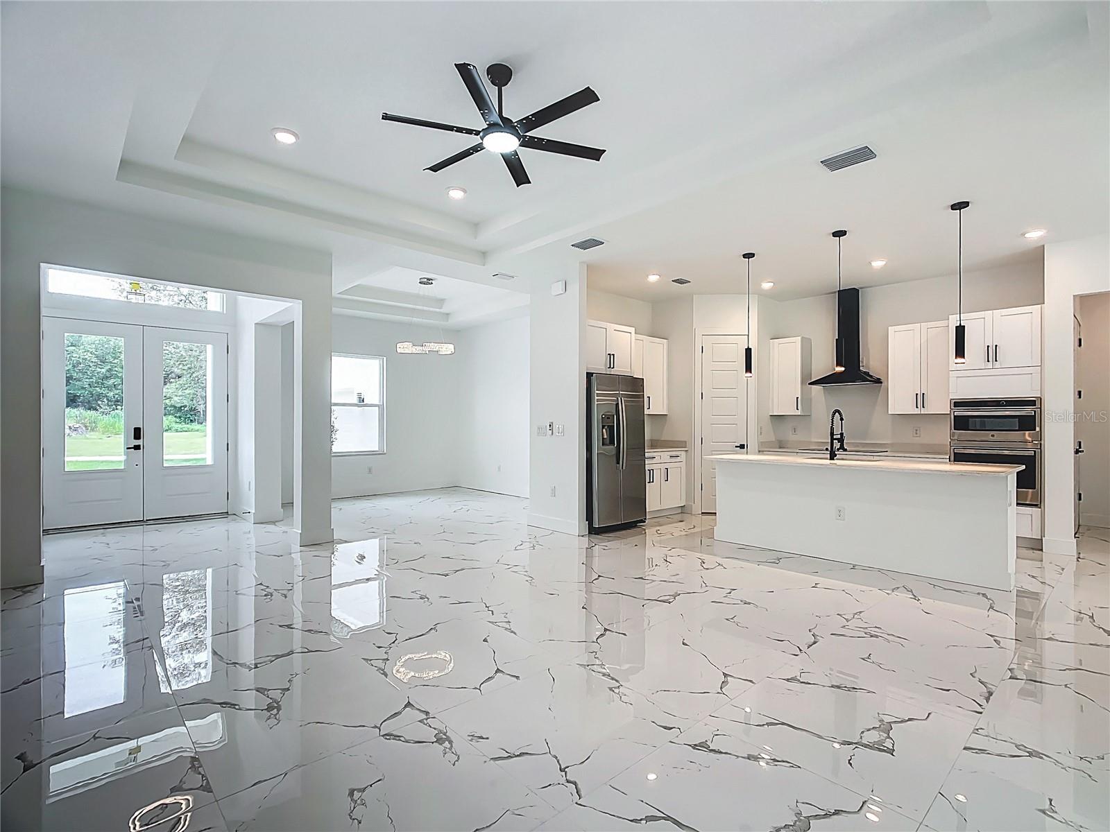 2105 DORMAN ROCK PL, PLANT CITY, FL, 33565