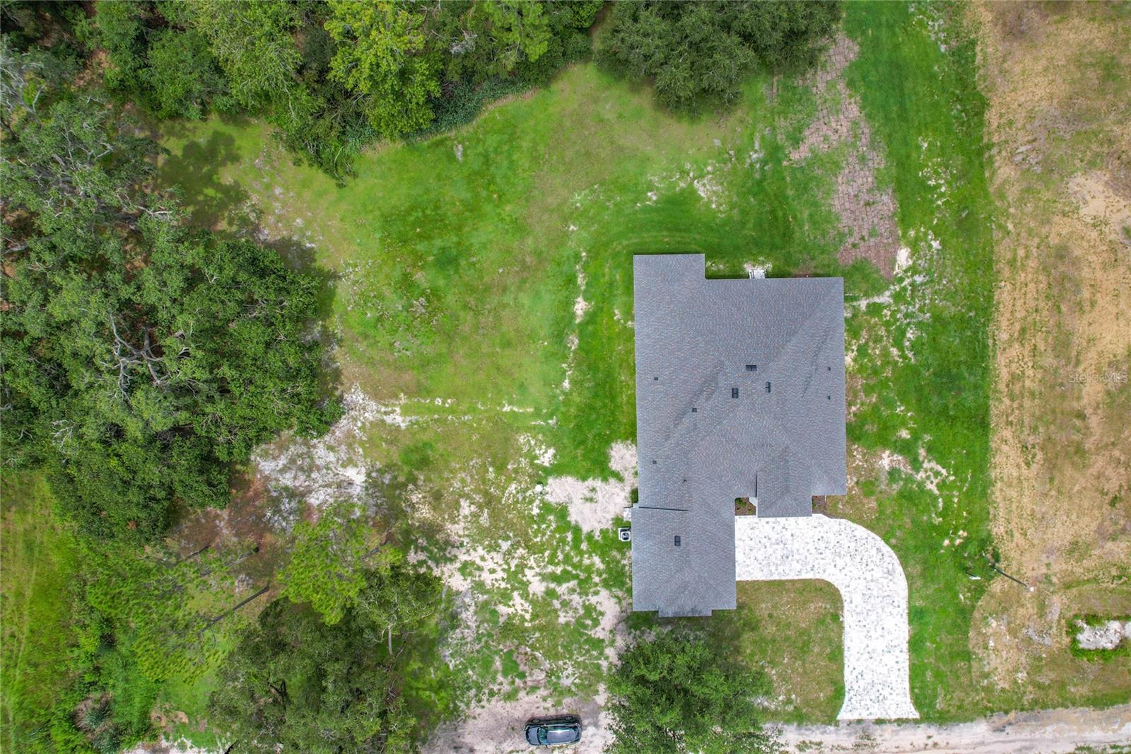 2105 DORMAN ROCK PL, PLANT CITY, FL, 33565