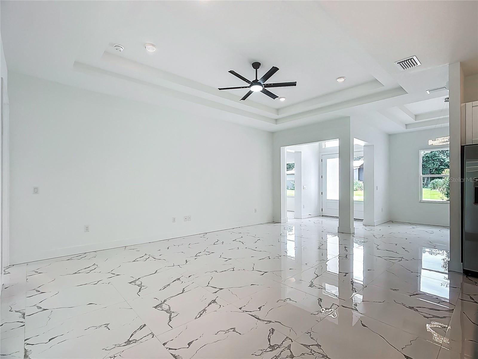 2105 DORMAN ROCK PL, PLANT CITY, FL, 33565