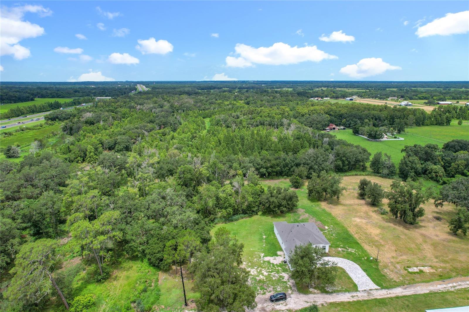 2105 DORMAN ROCK PL, PLANT CITY, FL, 33565