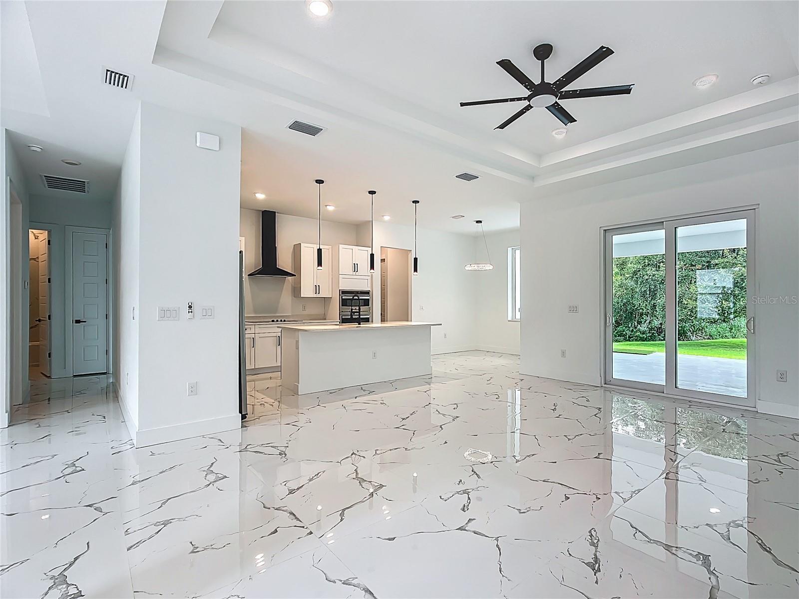 2105 DORMAN ROCK PL, PLANT CITY, FL, 33565