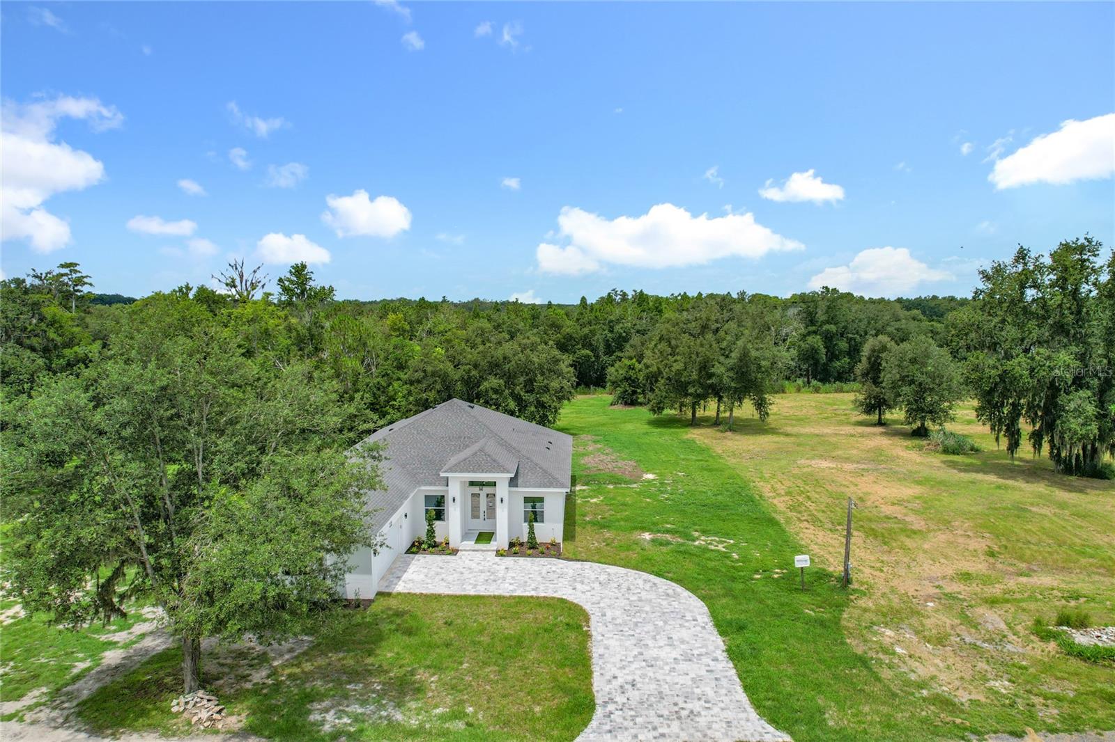 2105 DORMAN ROCK PL, PLANT CITY, FL, 33565