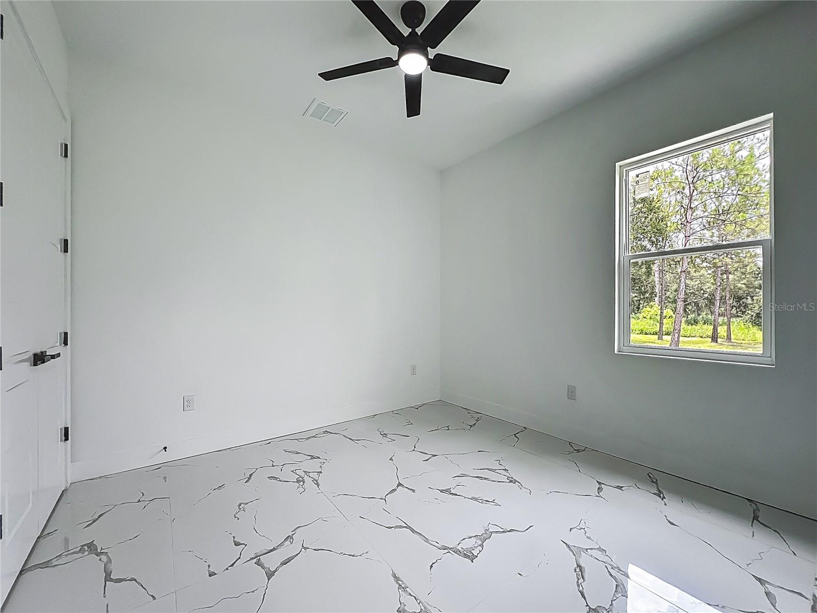2105 DORMAN ROCK PL, PLANT CITY, FL, 33565