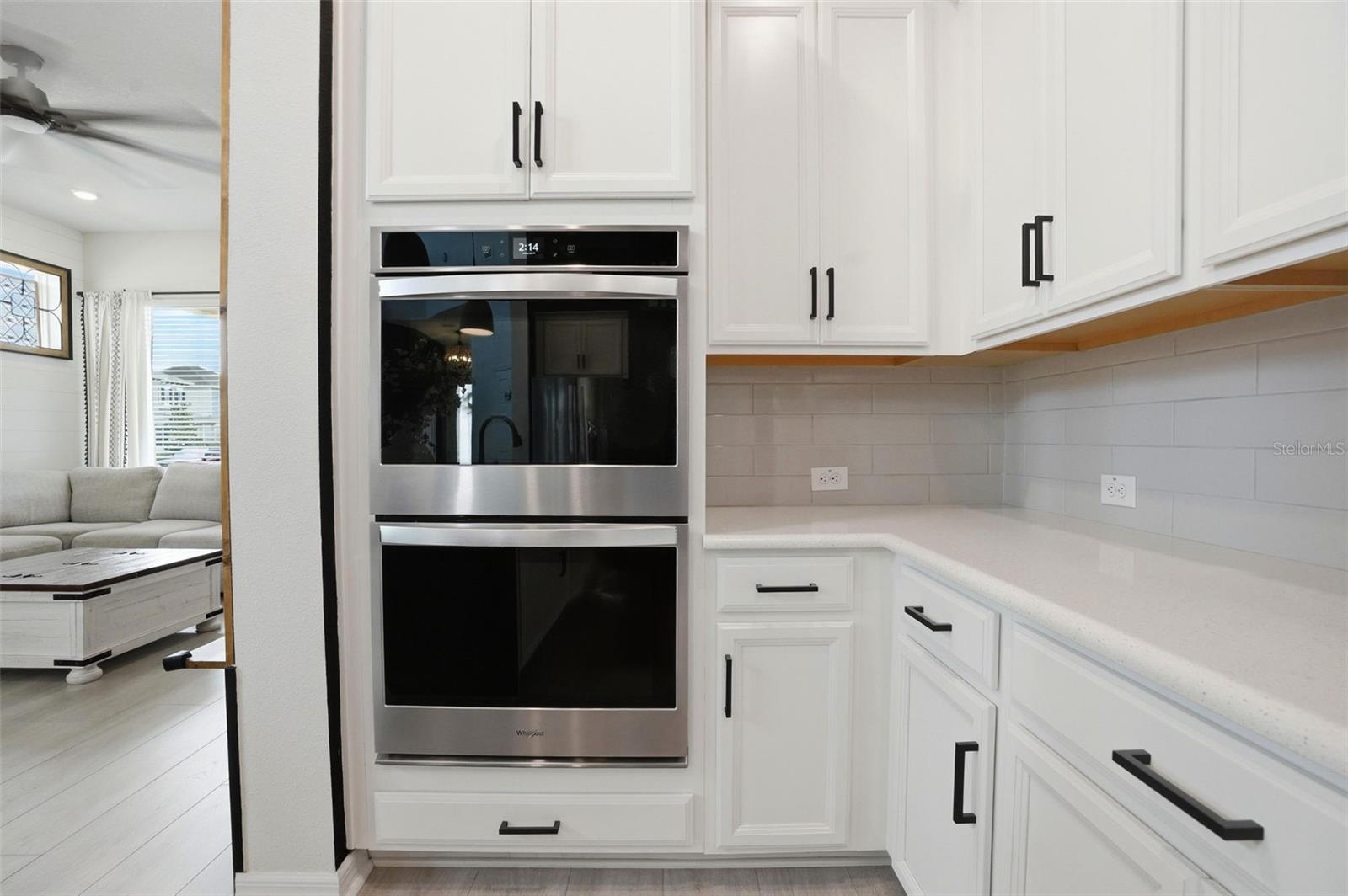 3567 FRONT PARK DR, WESLEY CHAPEL, FL, 33543