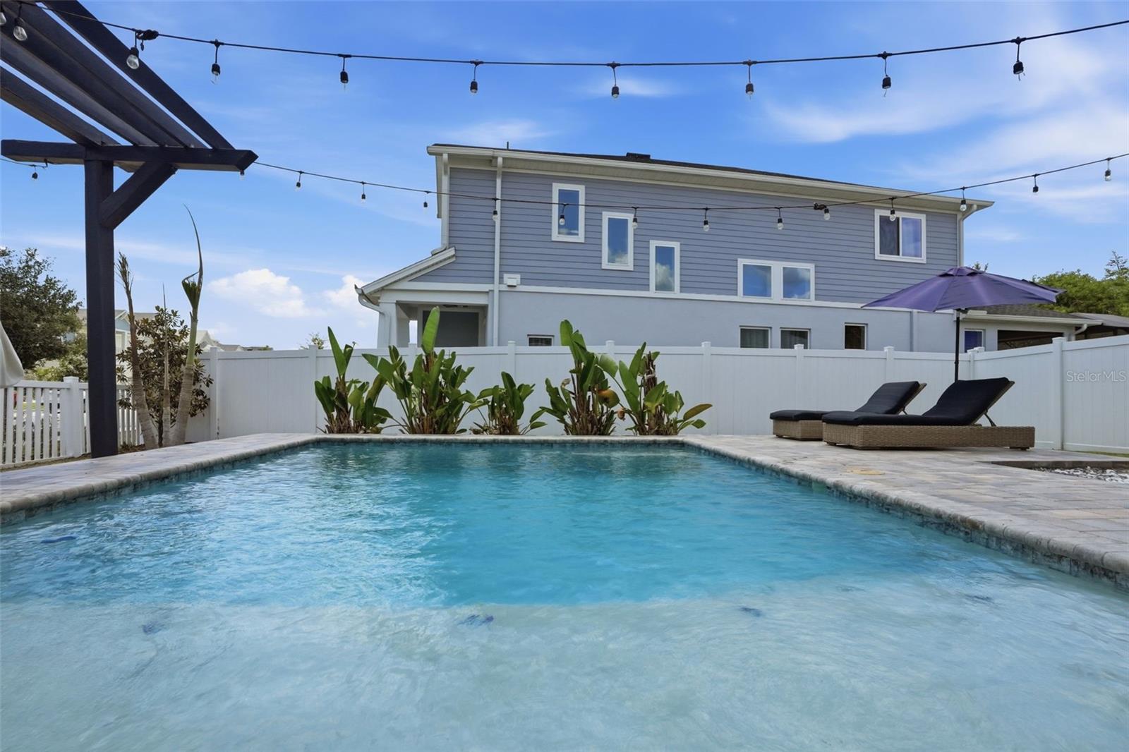3567 FRONT PARK DR, WESLEY CHAPEL, FL, 33543
