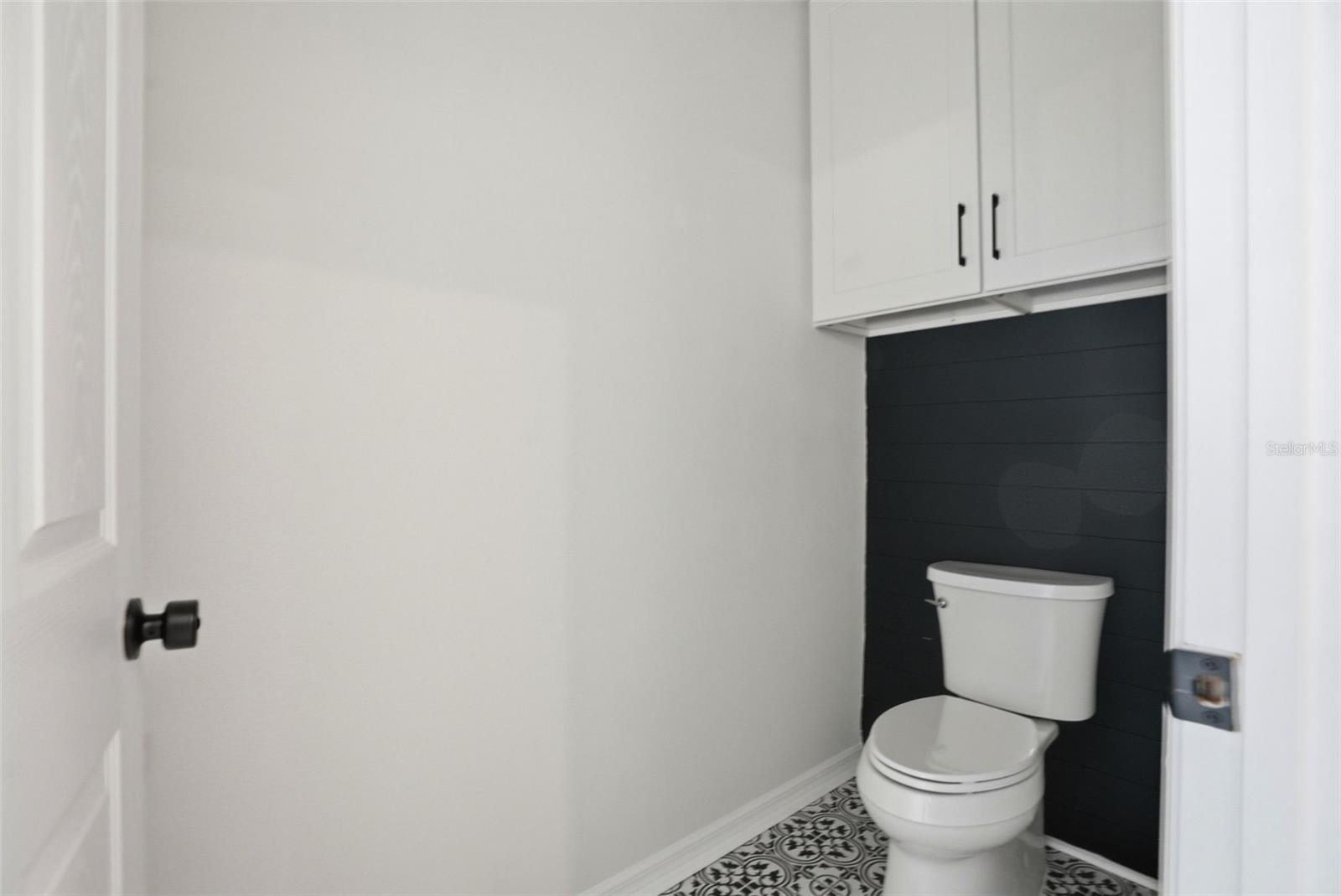 3567 FRONT PARK DR, WESLEY CHAPEL, FL, 33543