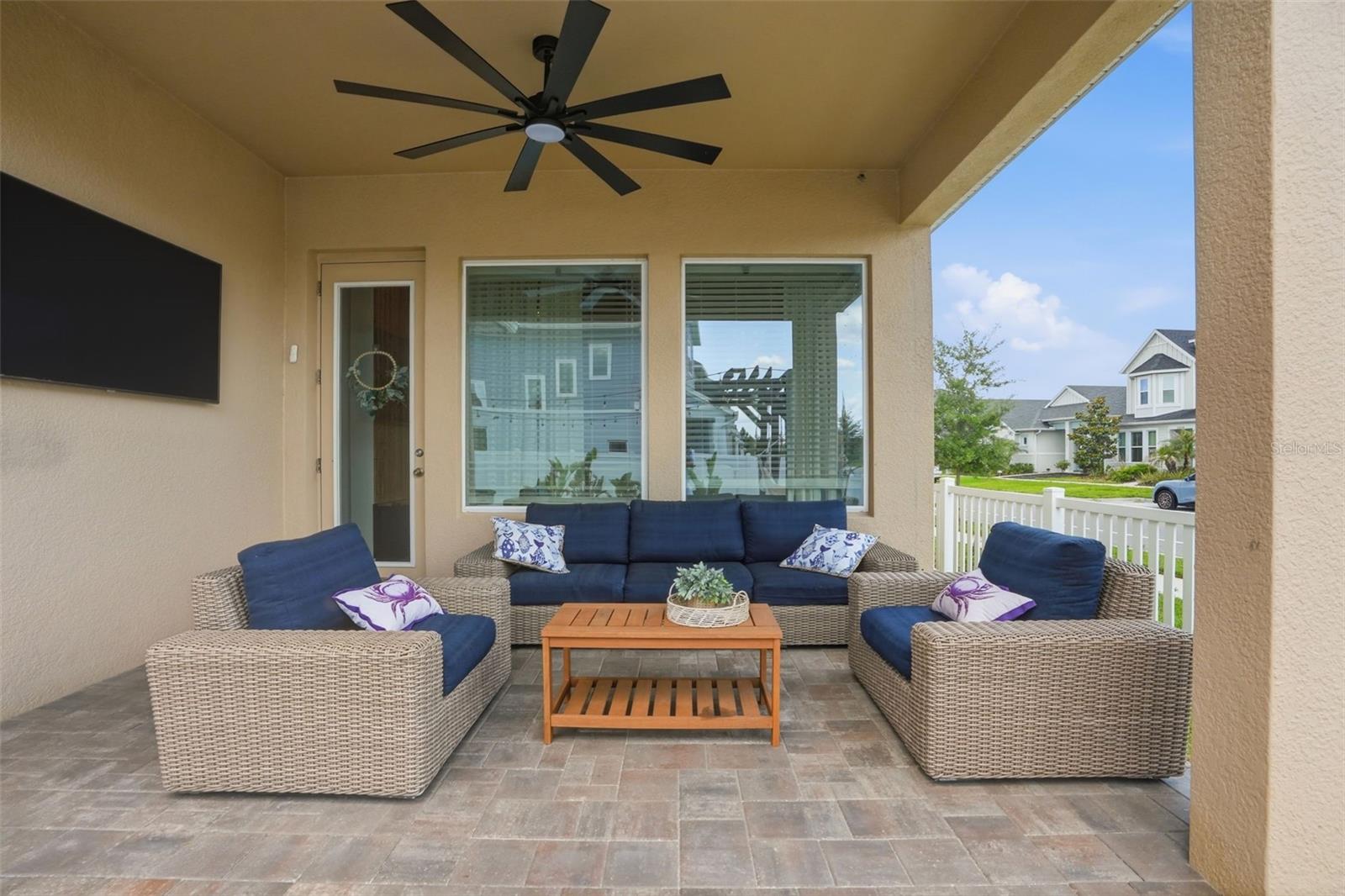 3567 FRONT PARK DR, WESLEY CHAPEL, FL, 33543