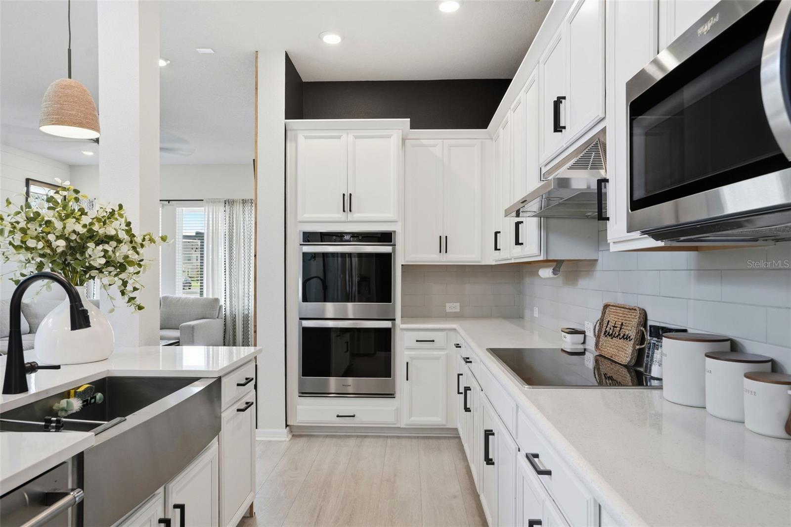 3567 FRONT PARK DR, WESLEY CHAPEL, FL, 33543