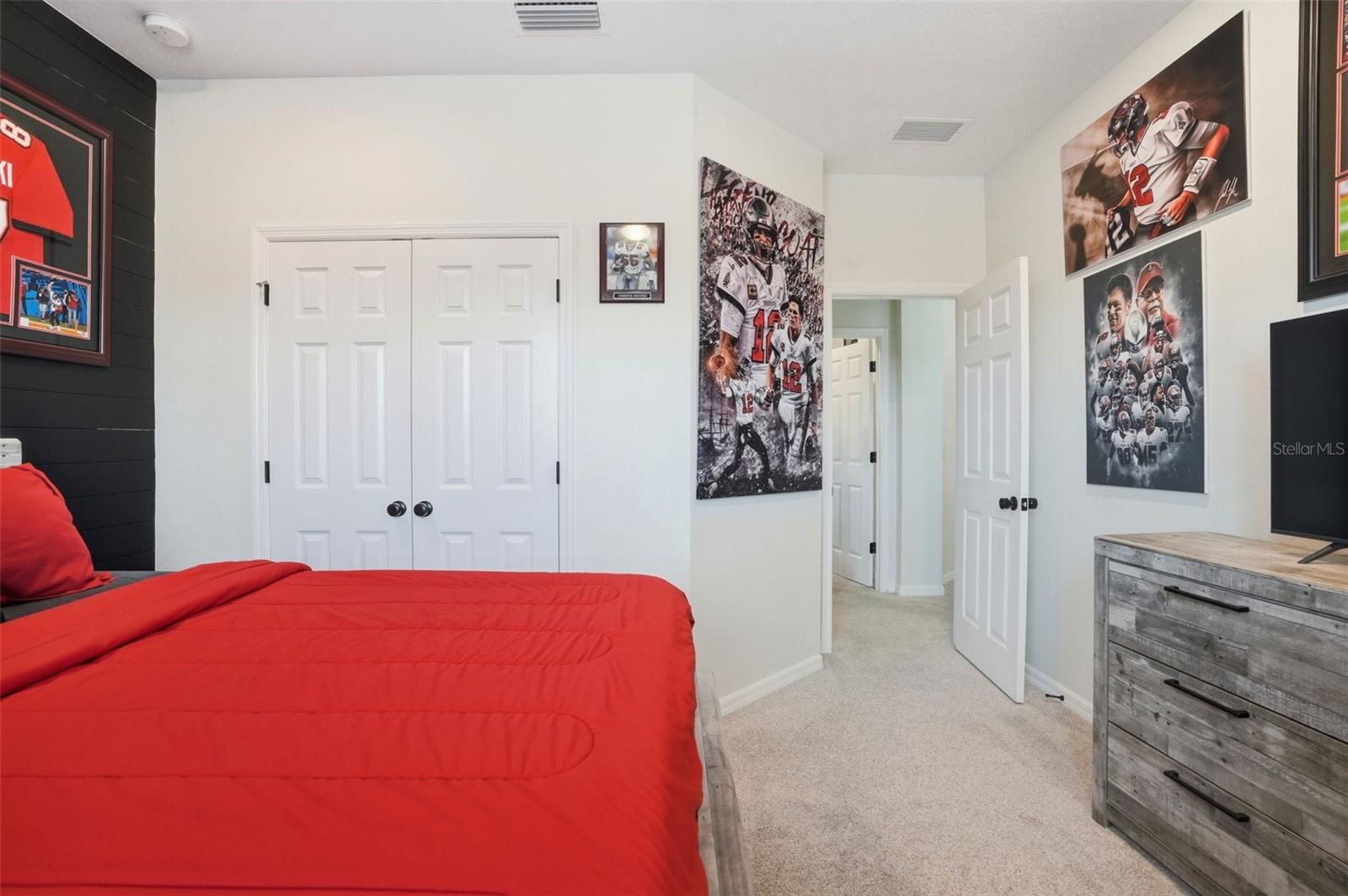 3567 FRONT PARK DR, WESLEY CHAPEL, FL, 33543