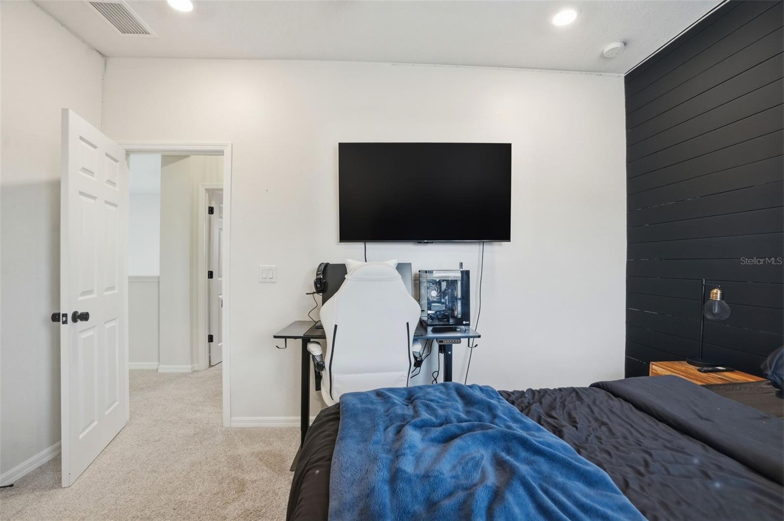 3567 FRONT PARK DR, WESLEY CHAPEL, FL, 33543